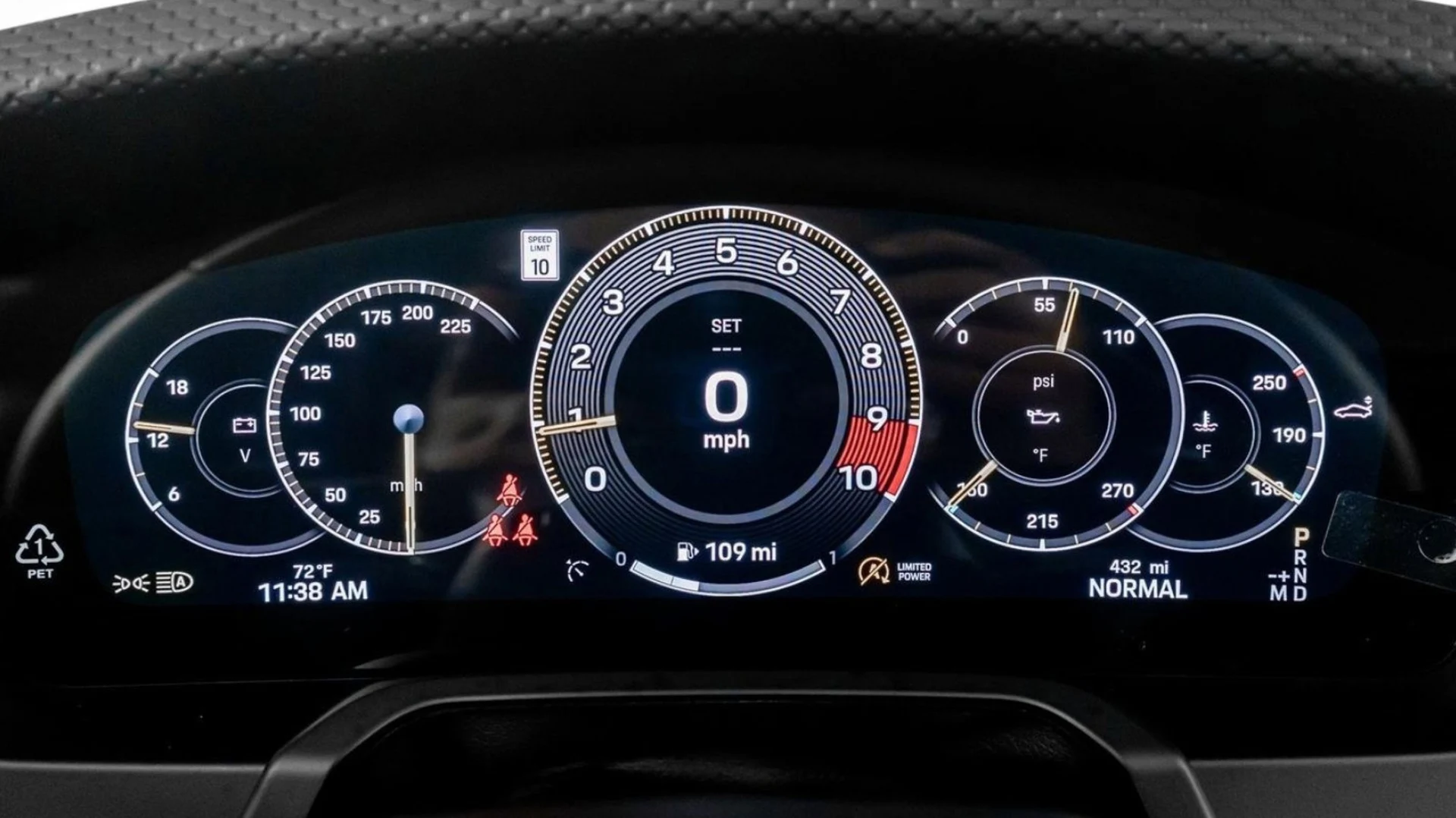 mph041_1150293280_content_homenetiol_com_2000017_2275072_0x0_d3455ac3807b4bcd9b622bd6aea638cb_8103052de4