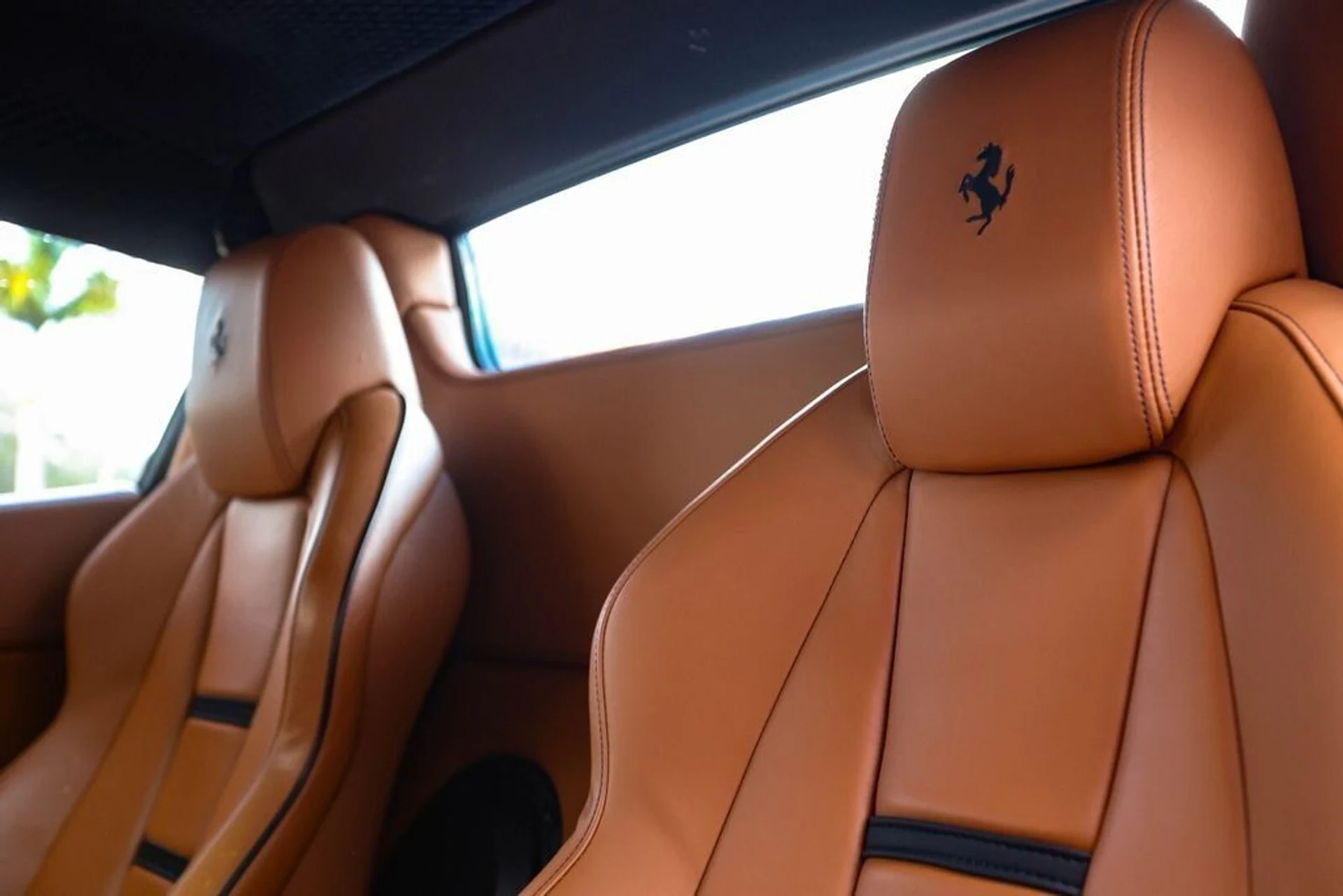 mph041_1151461146_1b4d627c19c9e978017d9d3c89b745fd_2cfc466a98