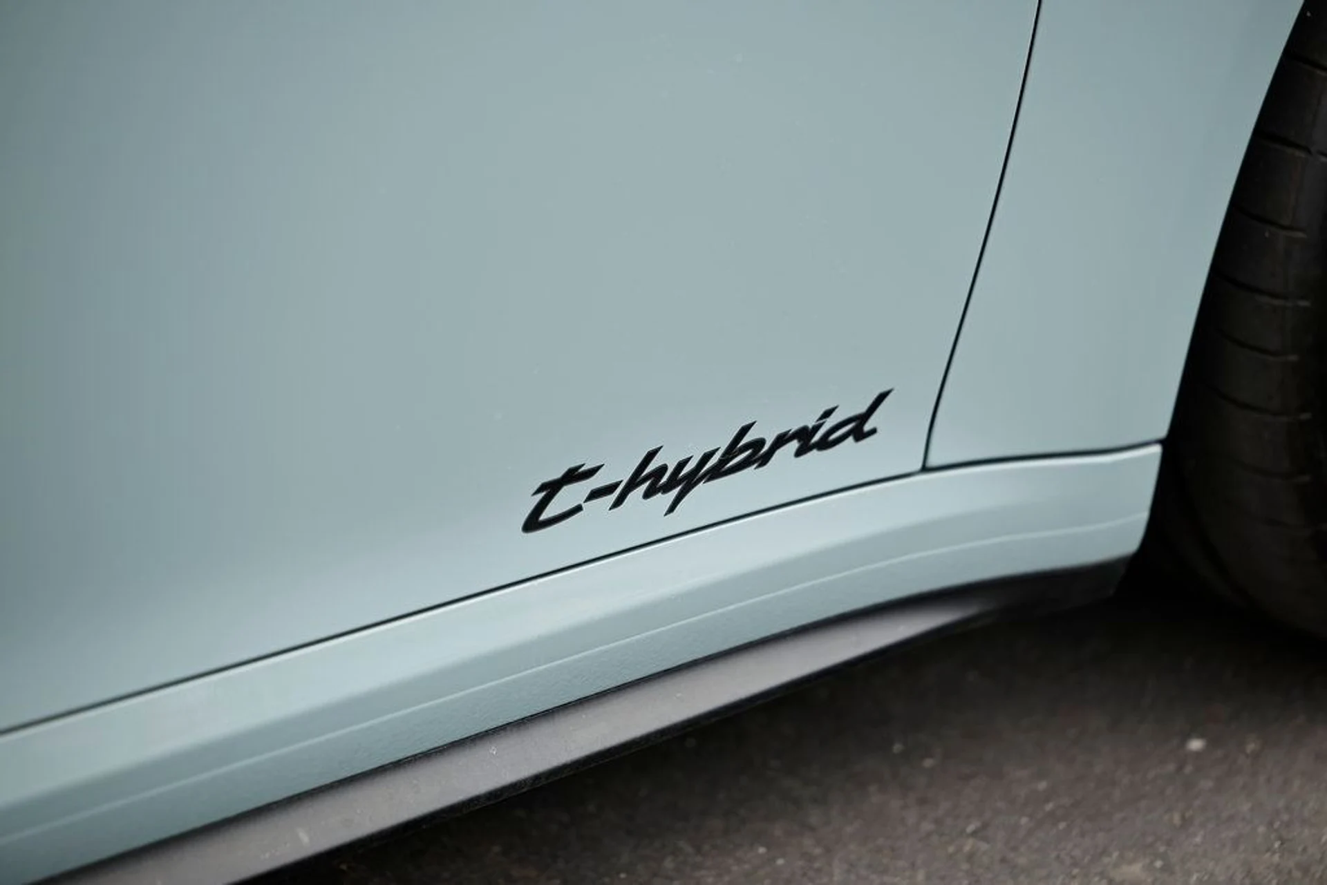 mph041_1151923620_11fb9b44e3b41804ecb5352a7f1e74a2_d59a714692