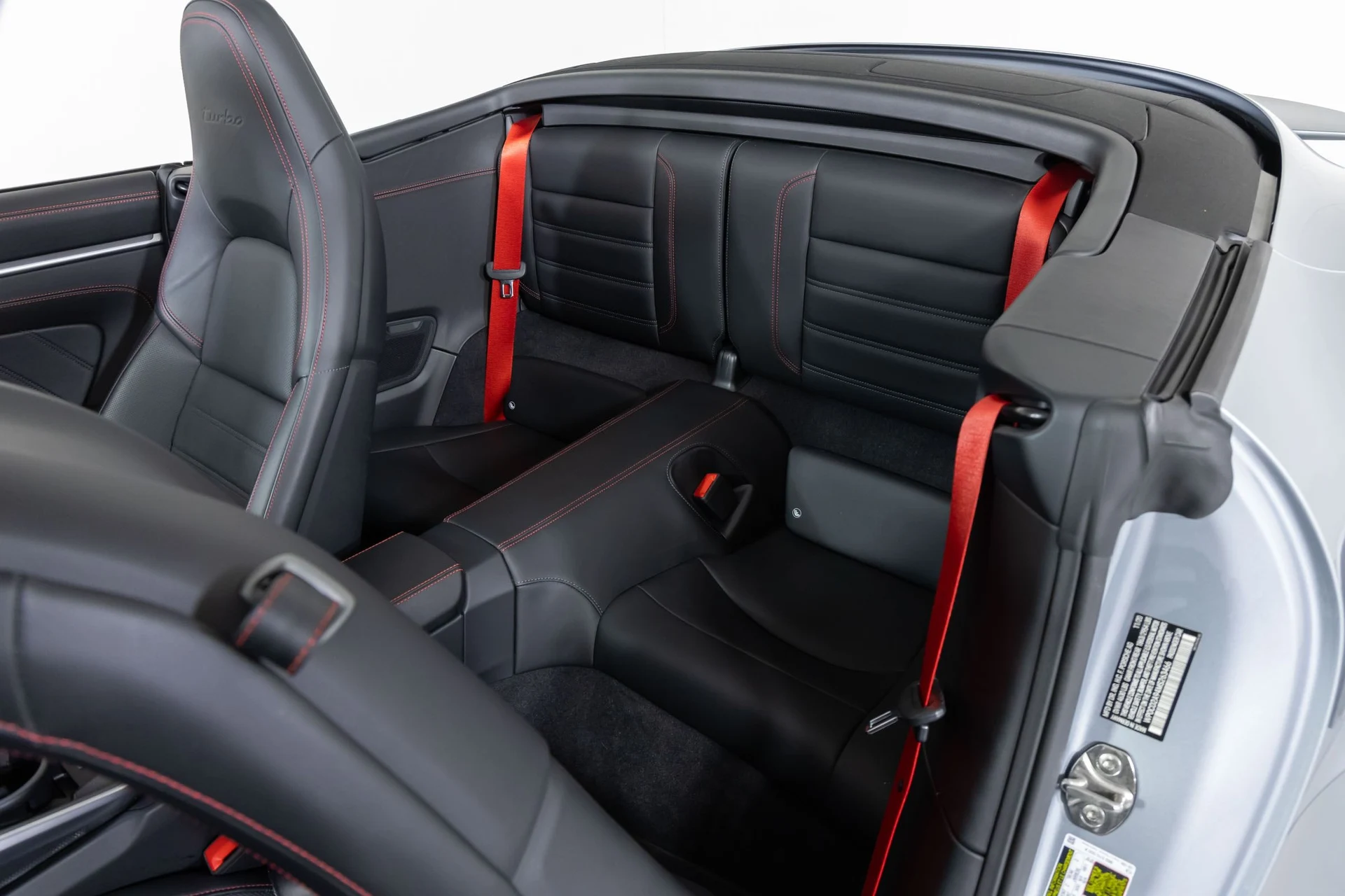 mph041_1152181878_d23662ed9bcd4463ace8e63292f49dd2_eac19ff171