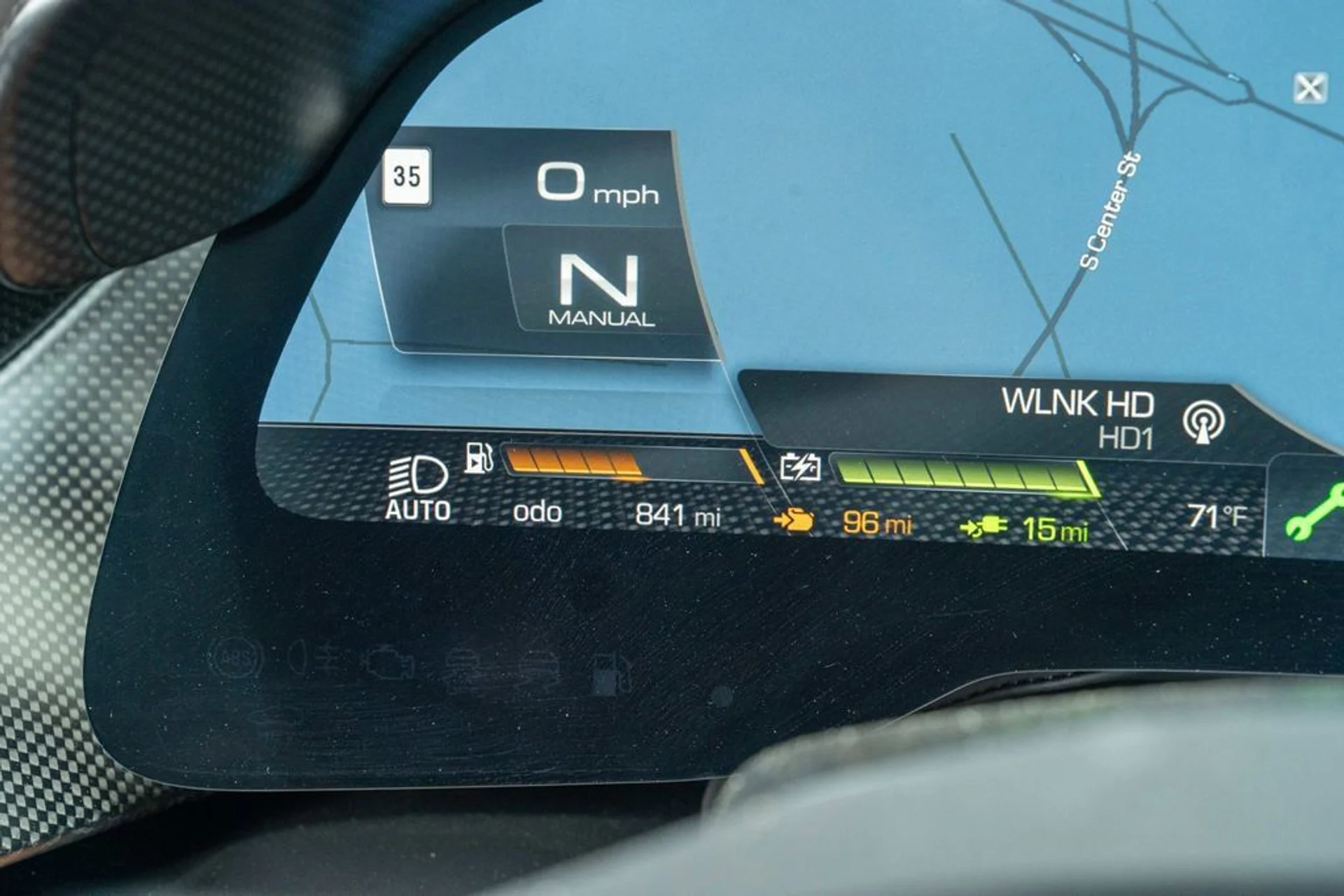 mph041_1153702962_d44048b37f5946209953b2f6139f3c2e_201777ab84