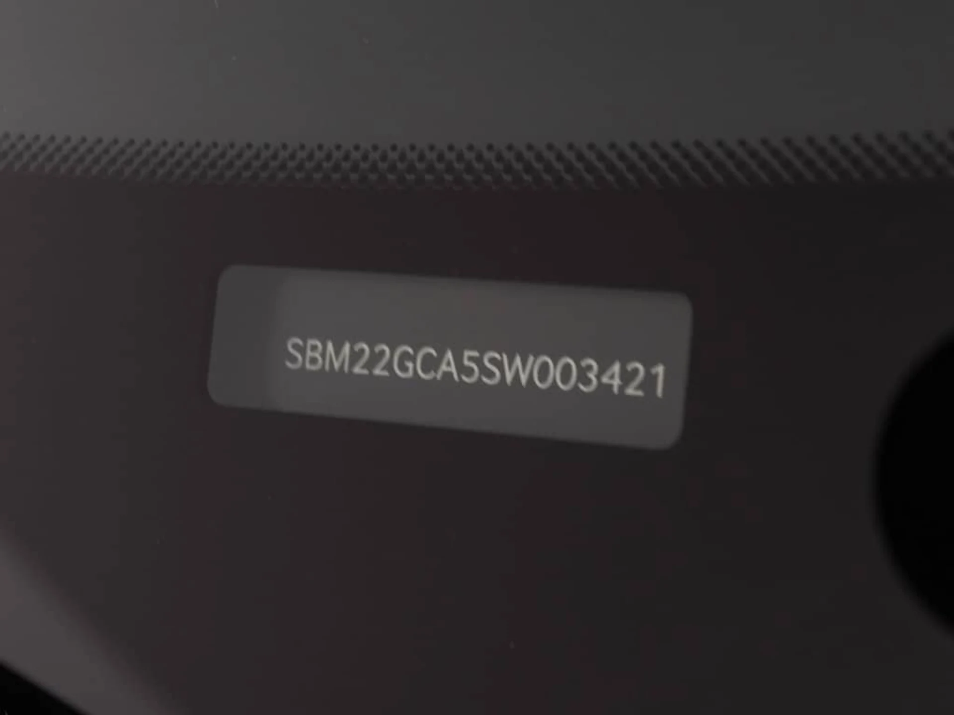 mph041_1154004977_92d10b3fa458dd1a5ad755778cb2b256x_93a9c04e19