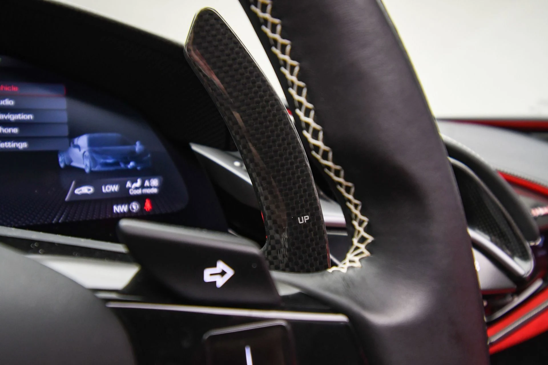 mph041_1154112918_370d36cc7afd48f6bd8dea8f10ea39ee_3a87d23b39