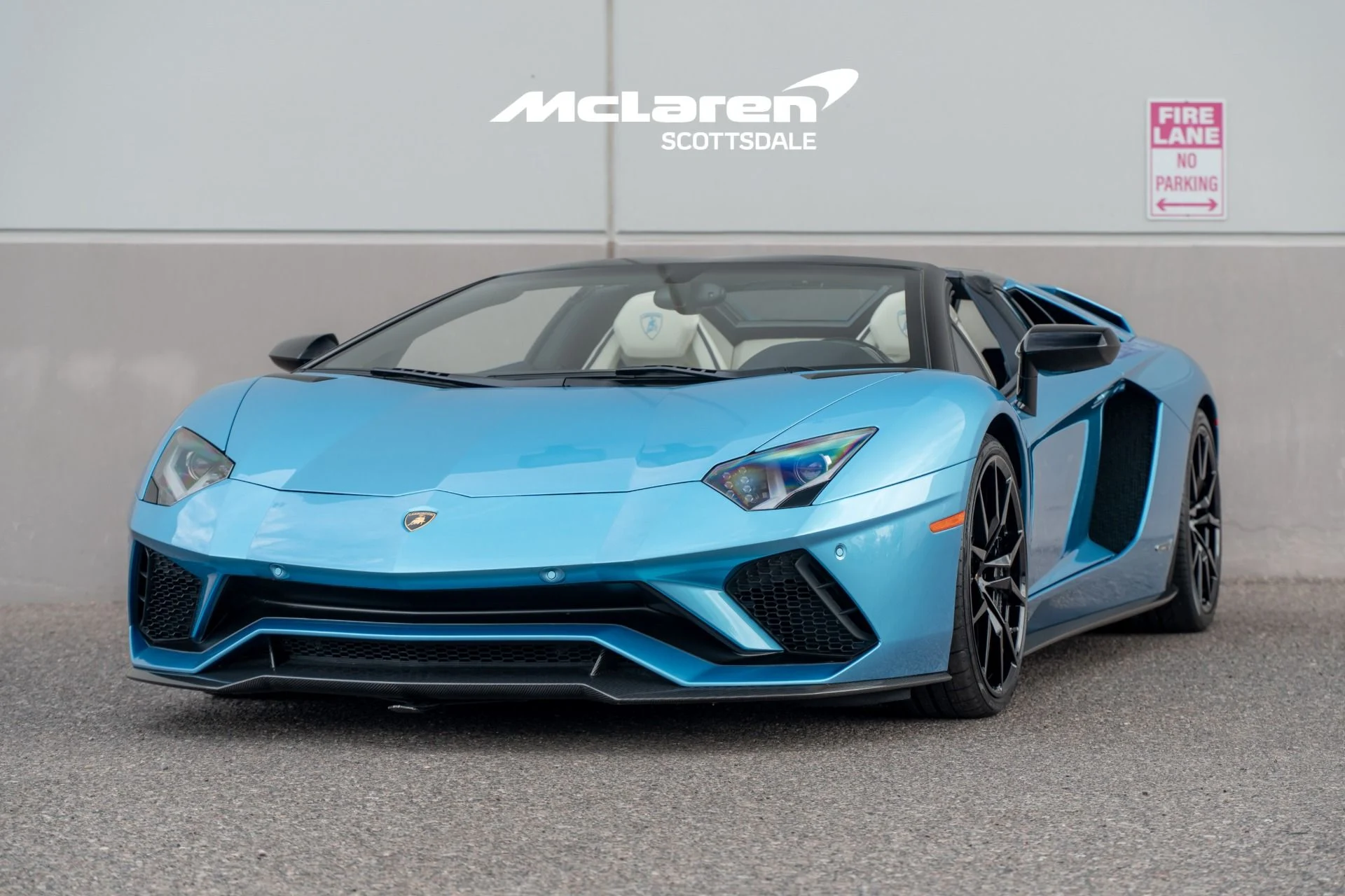 mph041_1154452159_Used_2019_LAMBORGHINI_AVENTADOR_1790281306_d66ad37822