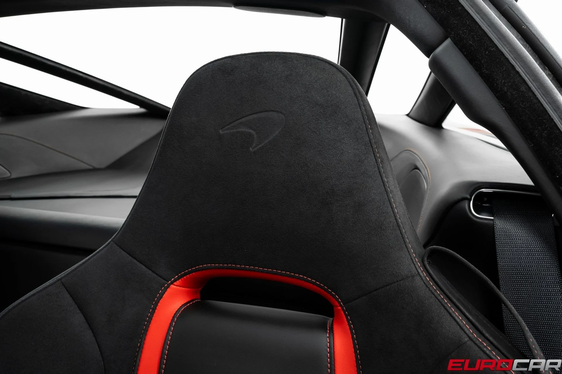 mph041_1155175750_image_42_cfcbc8b998