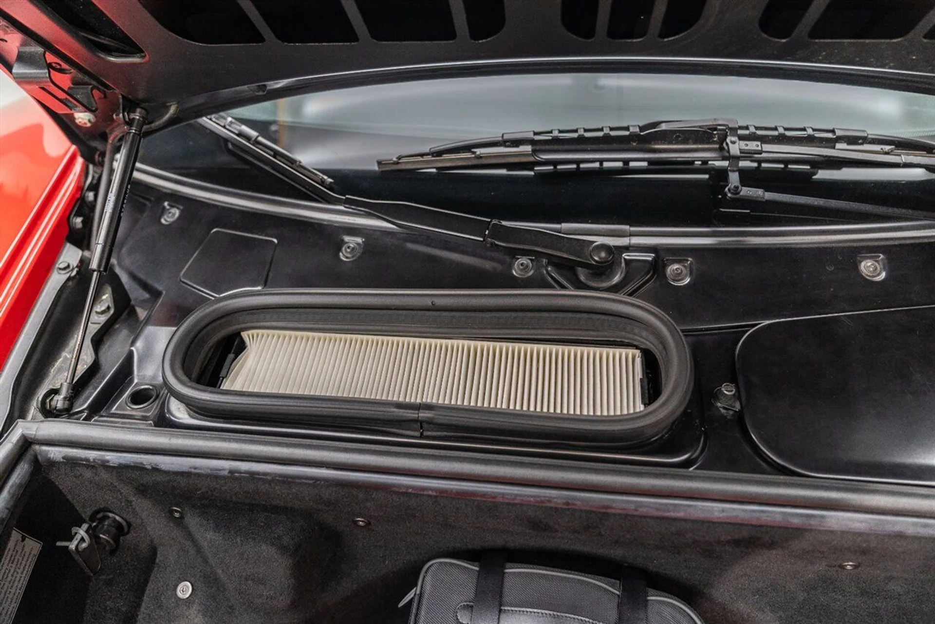 mph041_1155441595_59f6a13a57_1280_d8d4337eff