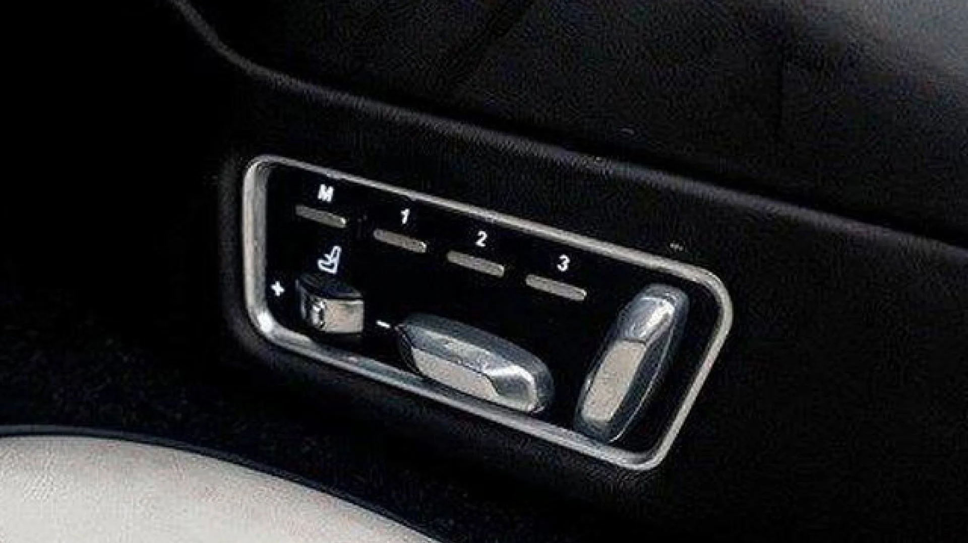 mph041_1156285431_content_homenetiol_com_2001243_2130496_0x0_c8d2c49c891042f4baf14bac4e86ab42_45be2b57c4