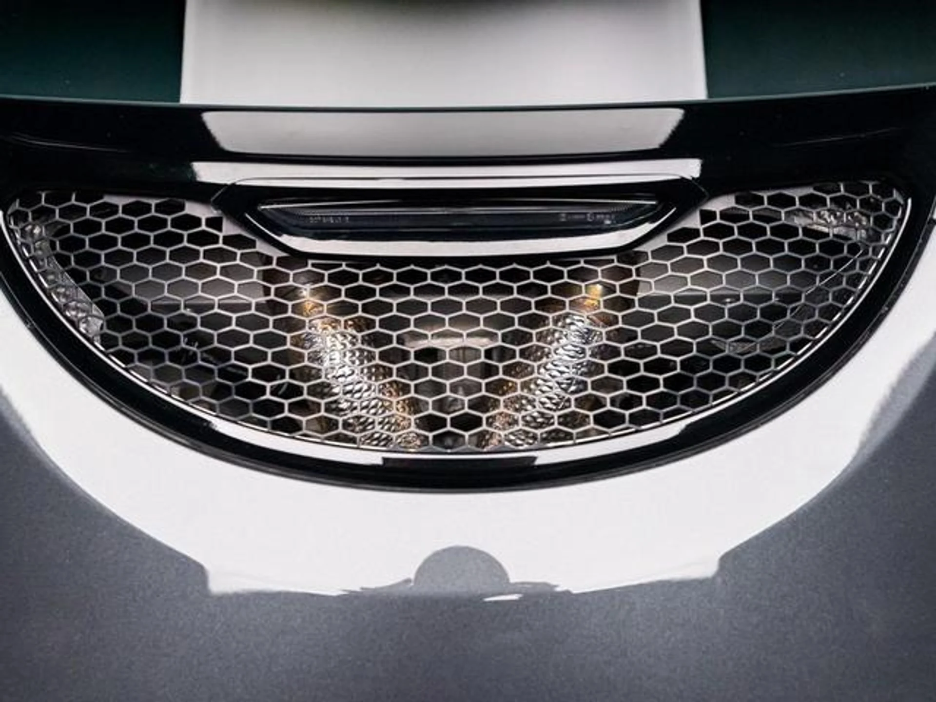 mph041_1156516551_x1n_F2_F_Qo_DT_9_U0ryit7n_Q_Is7_Rq9_E_054c37e80e