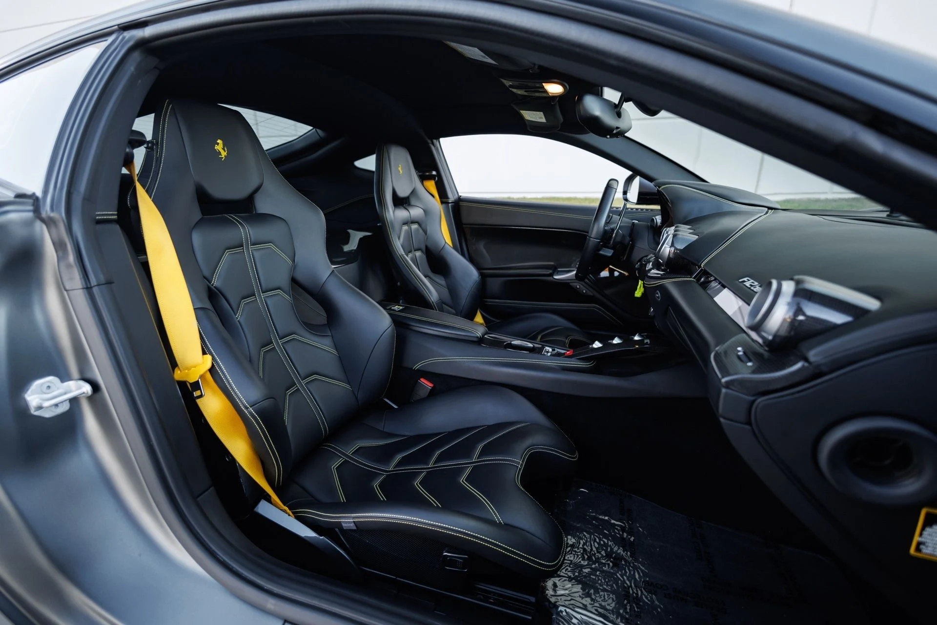 mph041_1157247548_30fc0a19a3723770c69ac3821dc9db2cx_4169730a19