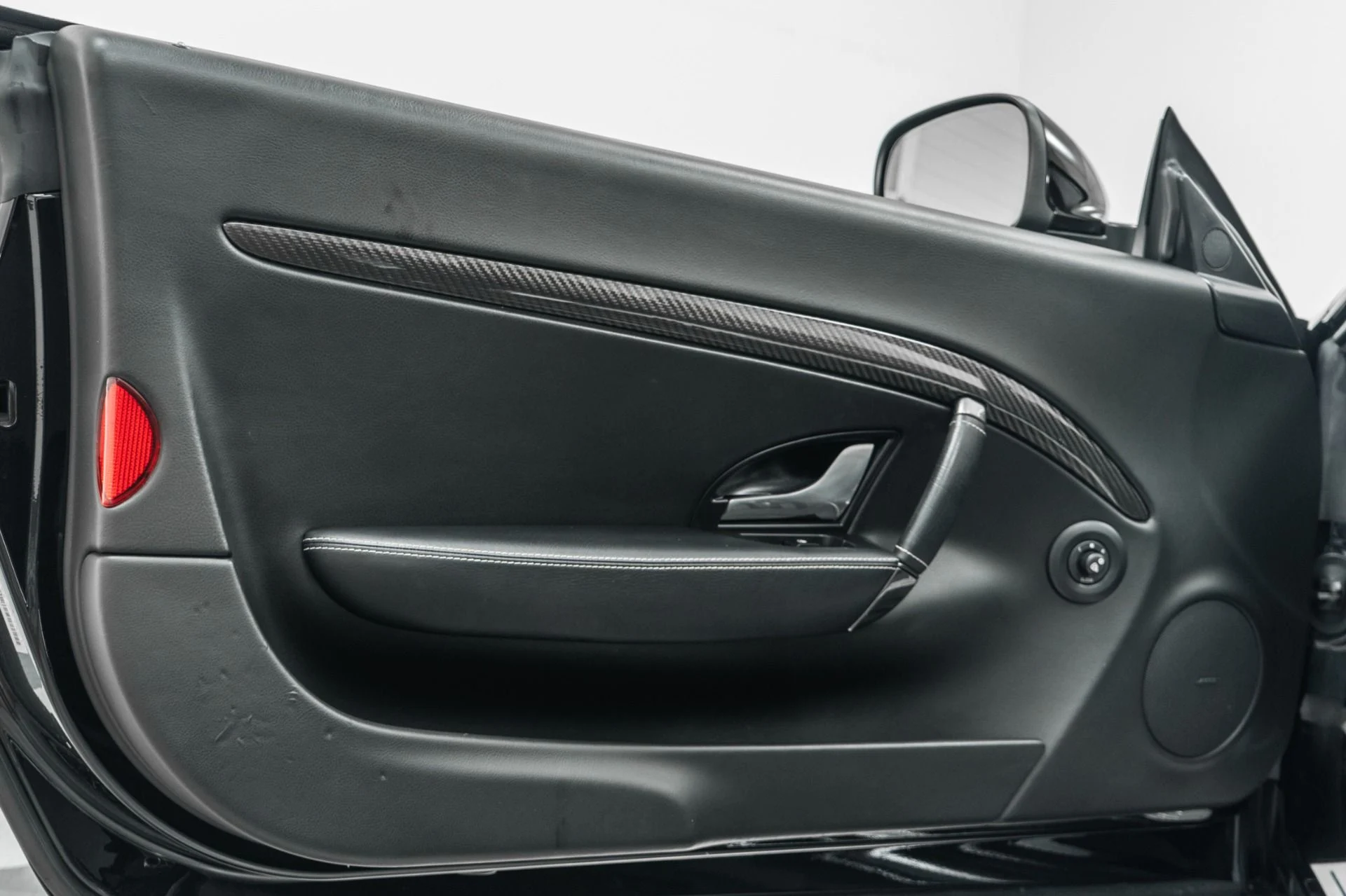 mph041_115738733_Used_2014_Maserati_Gran_Turismo_Convertible_MC_Special_Order_Paint_Sport_Exhaust_1776271961_b96dd1af63