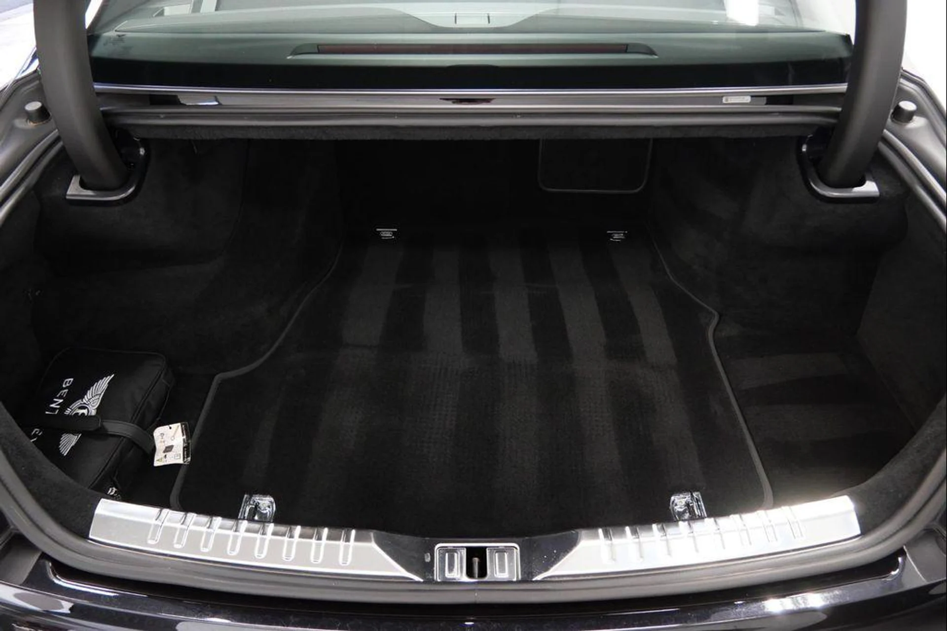 mph041_1157430071_Jxt_Xmua_I_Nj_O9k9ebu_CLIY_Jgz_Pi_A_fba93e0c8c