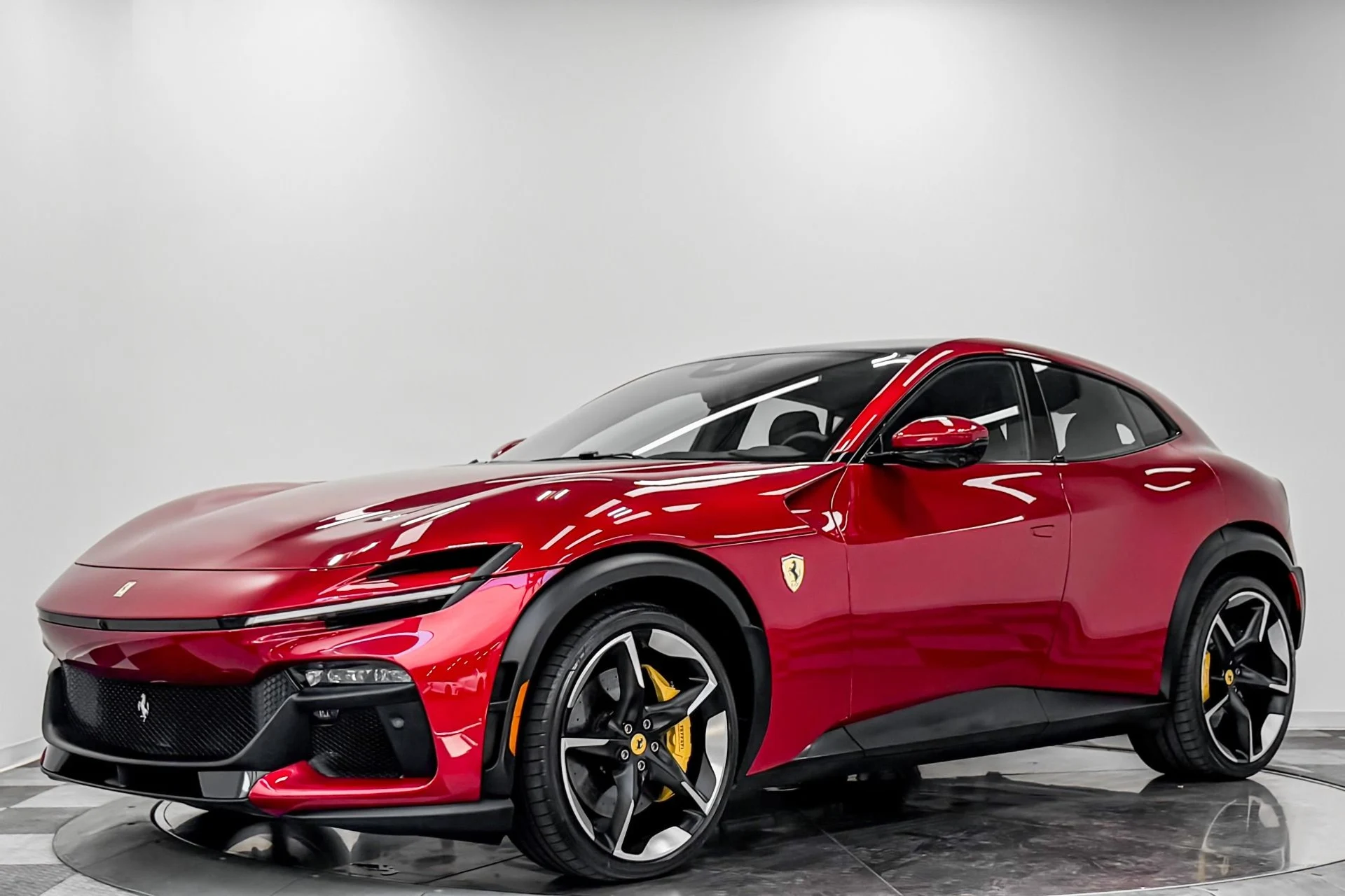 mph041_1157658851_Used_2026_Ferrari_Purosangue_4_Layer_Paint_Color_Panoramic_Roof_Diamond_Turned_Wheels_1785529371_0c266e63d2