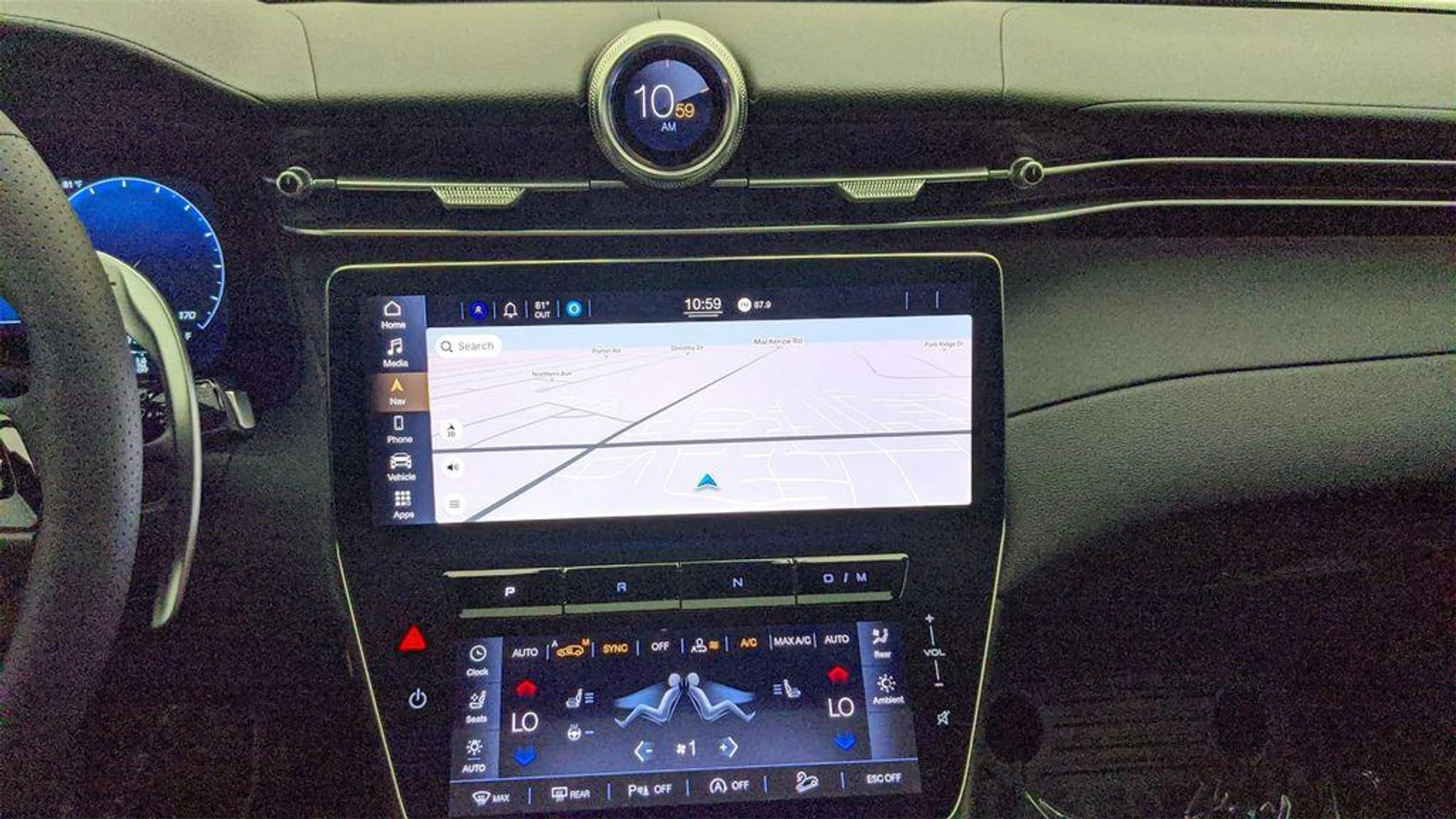 mph041_1158103151_6_Hd_H_Zl4_Zs2nwzs_A8_Nf1l_Mc_C4x_Gw_e67da4d77d