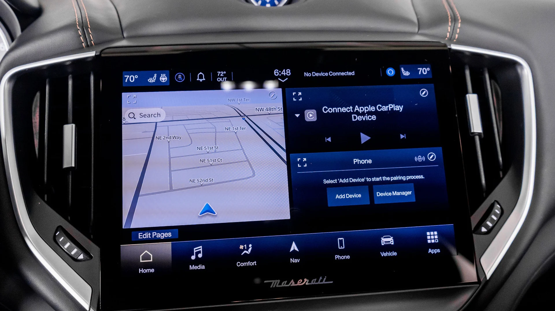 mph041_1158160167_content_homenetiol_com_2001243_2130496_0x0_85784f1edc404ad89204ea2cbe28c913_f81e7ed38b