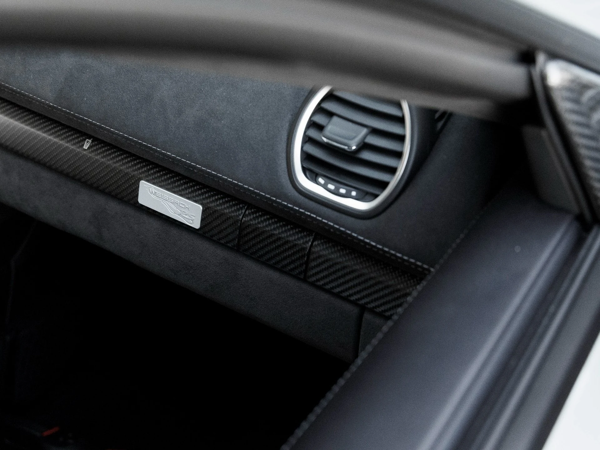 mph041_1158166525_42_95e493ec7a