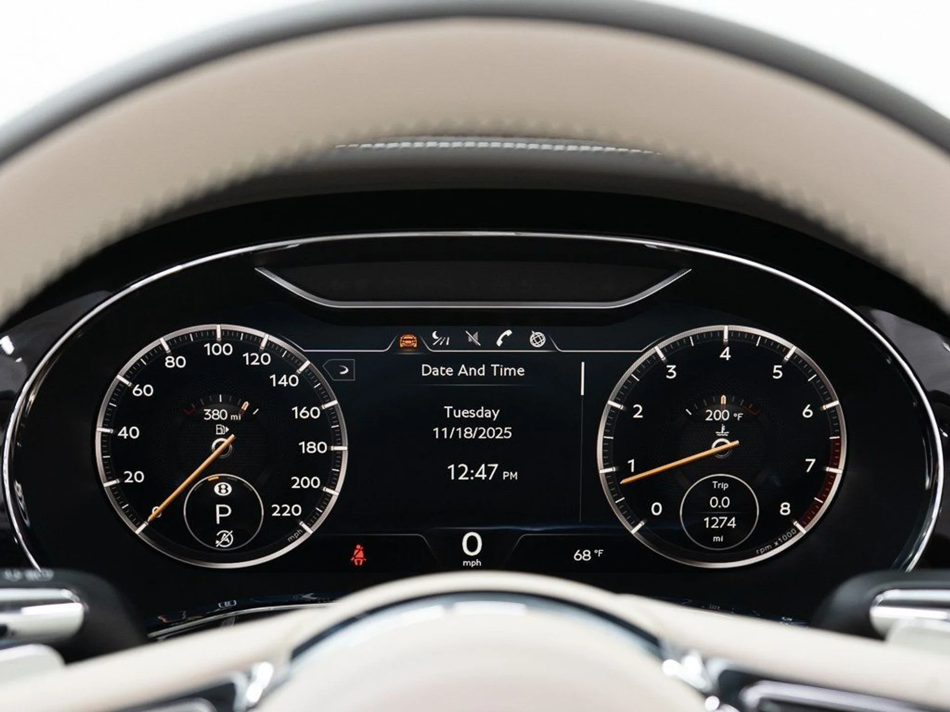 mph041_1158509261_8898770aad892b26c3c9fab5b306d6f2_966d46cd87