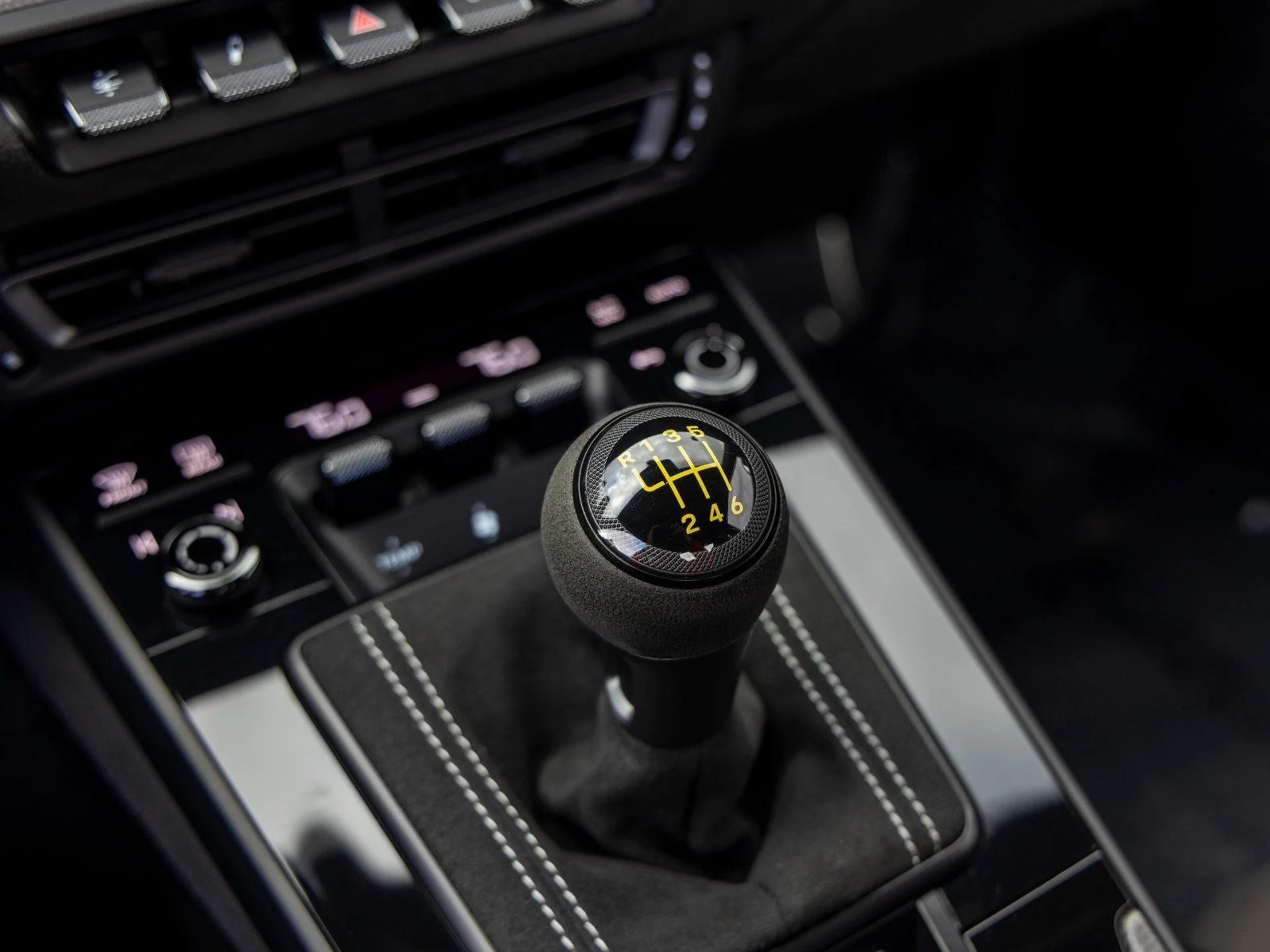 mph041_1158967203_42_d6d4e03efd