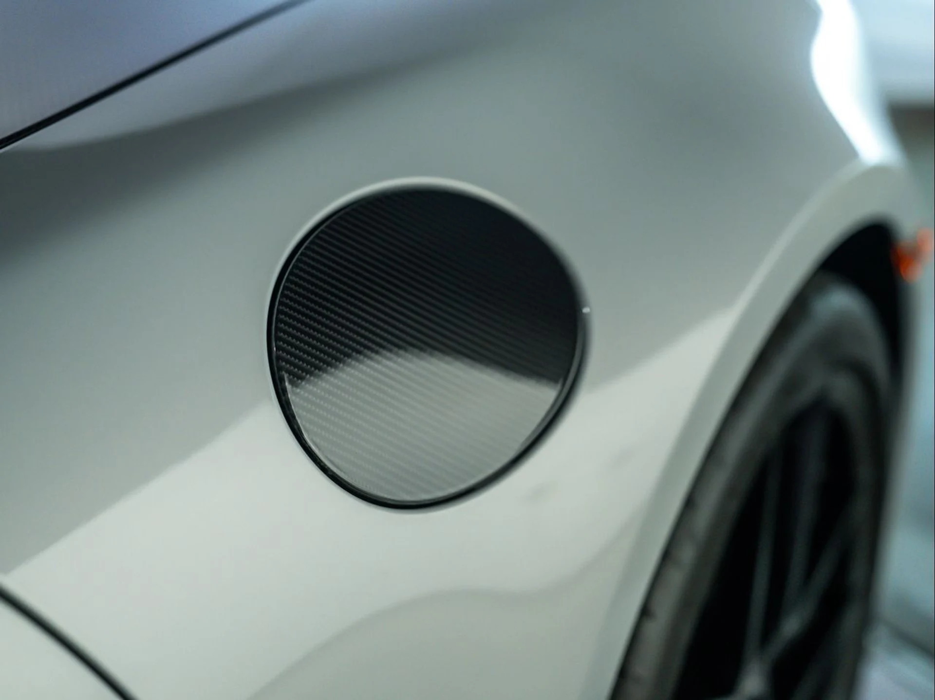 mph041_1159107438_97ac12cbf6f52ab0991c58cf20ded934_3b5e2d988d