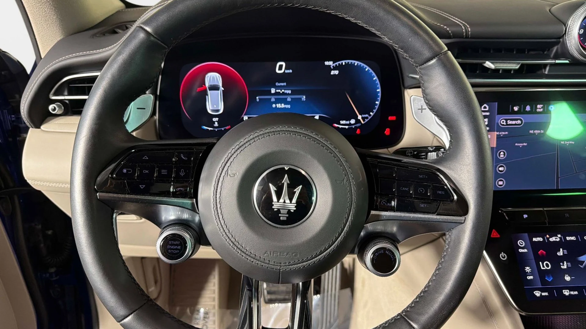 mph041_1159533867_content_homenetiol_com_2001243_2130496_0x0_4dd8896246804857b9e2e185870a79b3_909c2051f4