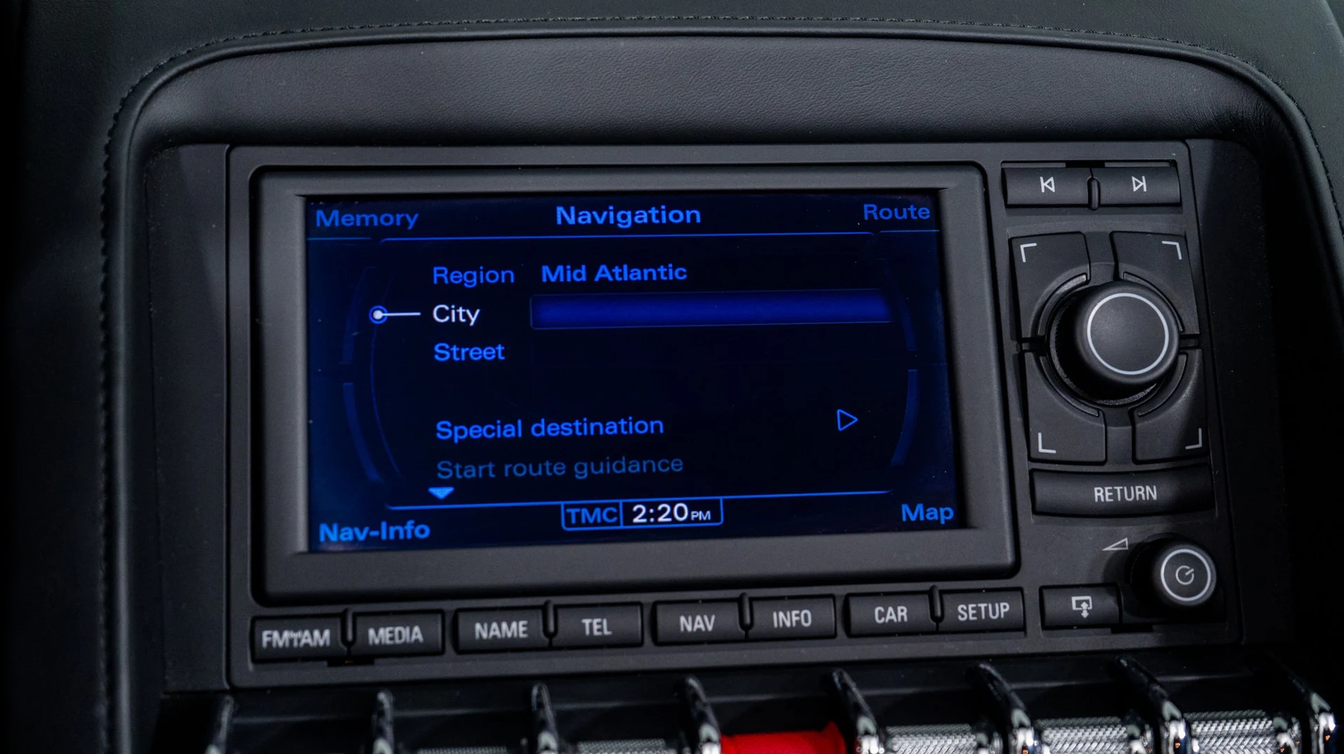 mph041_1159652720_content_homenetiol_com_2001243_2130496_0x0_9bb934ee74a046a49a48a273067b6171_89563d40ae