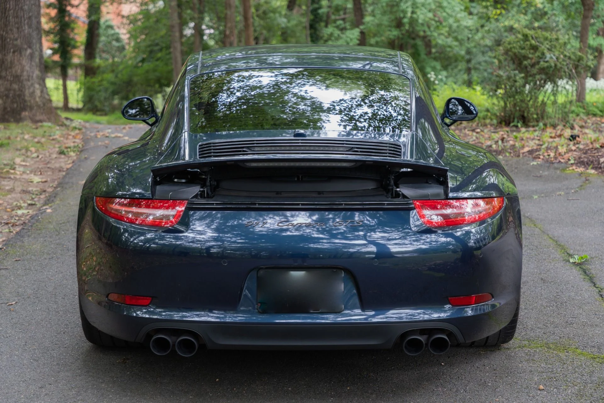 mph041_1159853328_Used_2016_Porsche_911_Carrera_GTS_1788907284_f4105a65dd