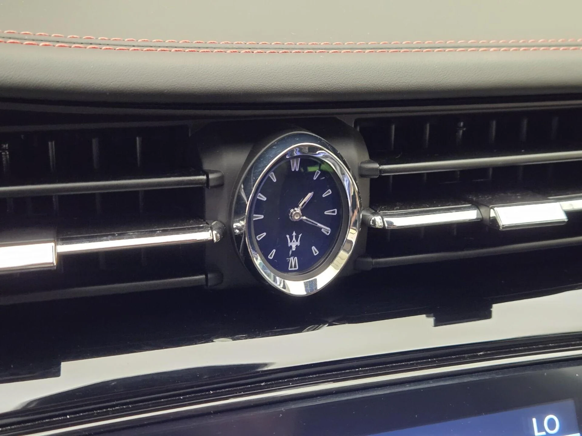 mph041_1160192474_Used_2017_Maserati_Quattroporte_S_Q4_Gran_Lusso_1771311515_1ef737f917