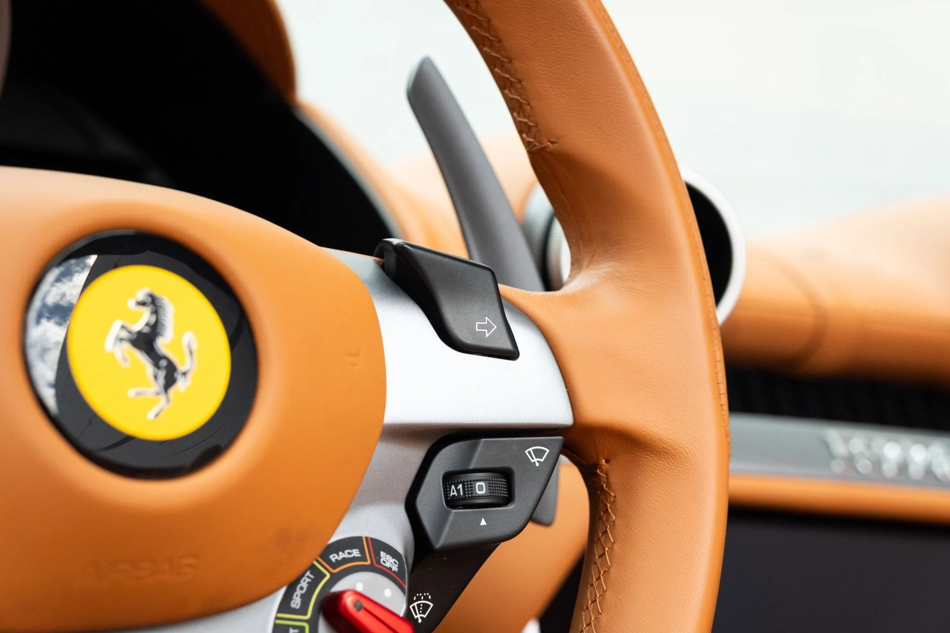 mph041_1161800210_Used_2022_Ferrari_Portofino_M_1770268435_c8f1ef585d