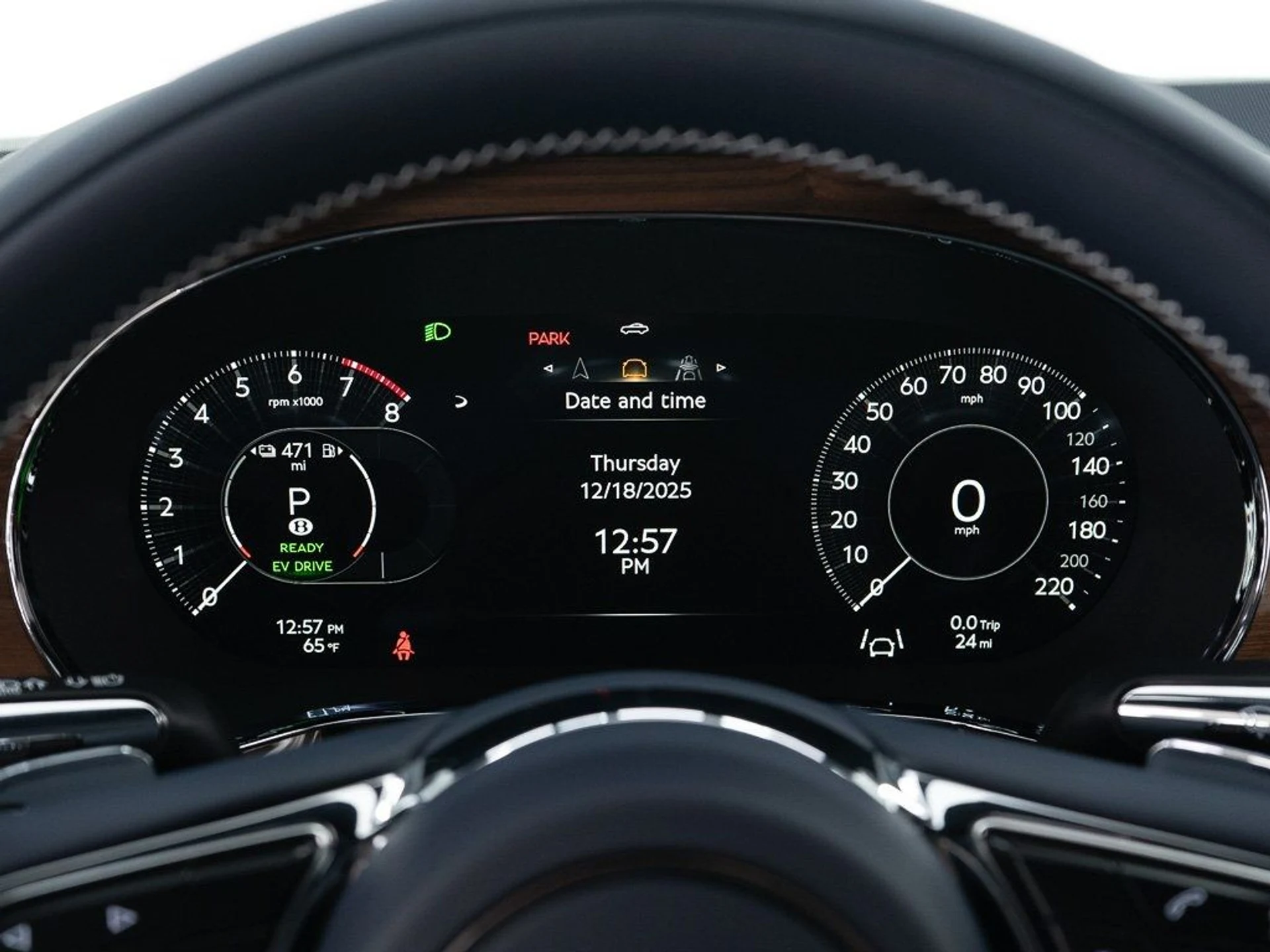 mph041_116259821_28974ed0c423b54ff082b8201aa0853b_4c20bcc410