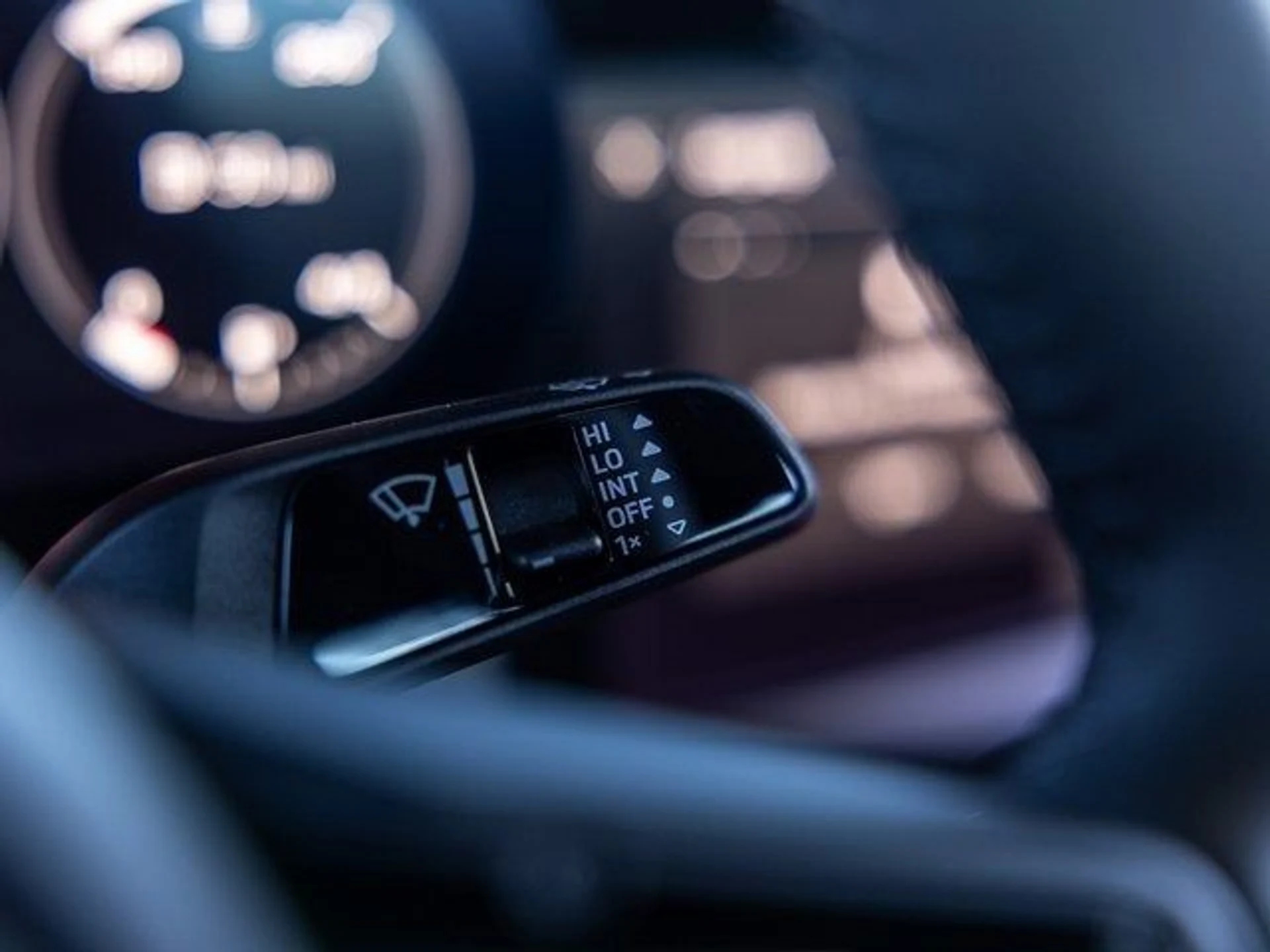 mph041_1163041744_42_7fc5d01446