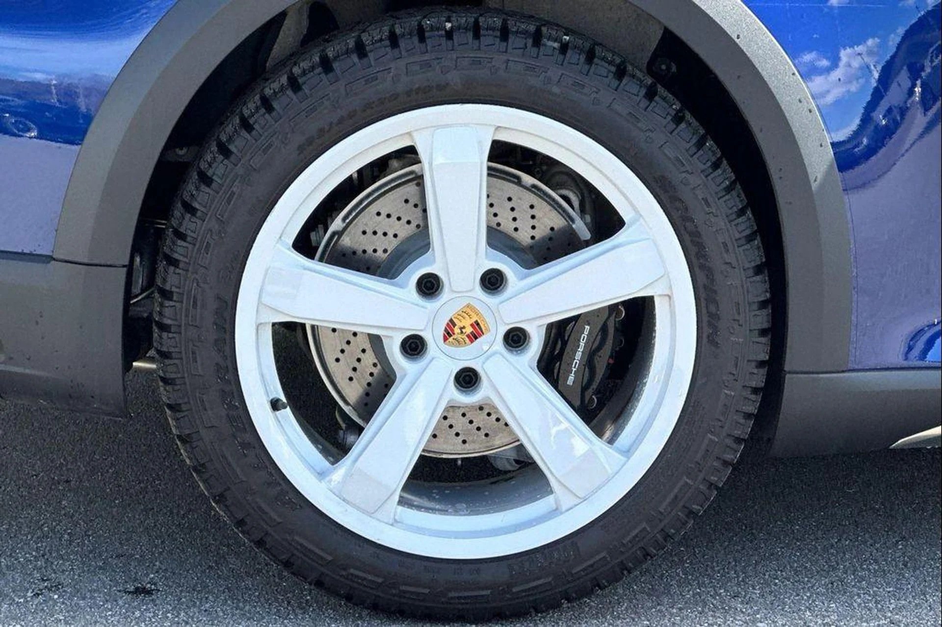 mph041_1163243452_Rw16j_Iz_OE_6_Id_J_Uzk_Ncx_Ia8_Dng_LE_e6a911bafb