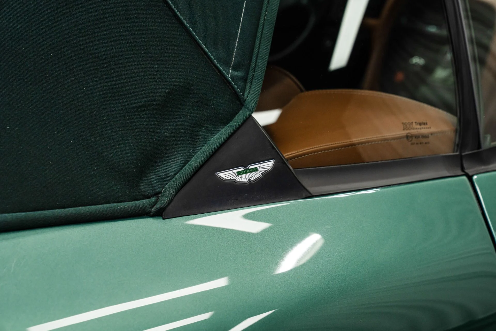 mph041_1163684857_Used_2003_Aston_Martin_DB_7_Vantage_Volante_V12_Power_Low_Miles_Great_Color_Highly_Original_1762809232_62e9a58c2e