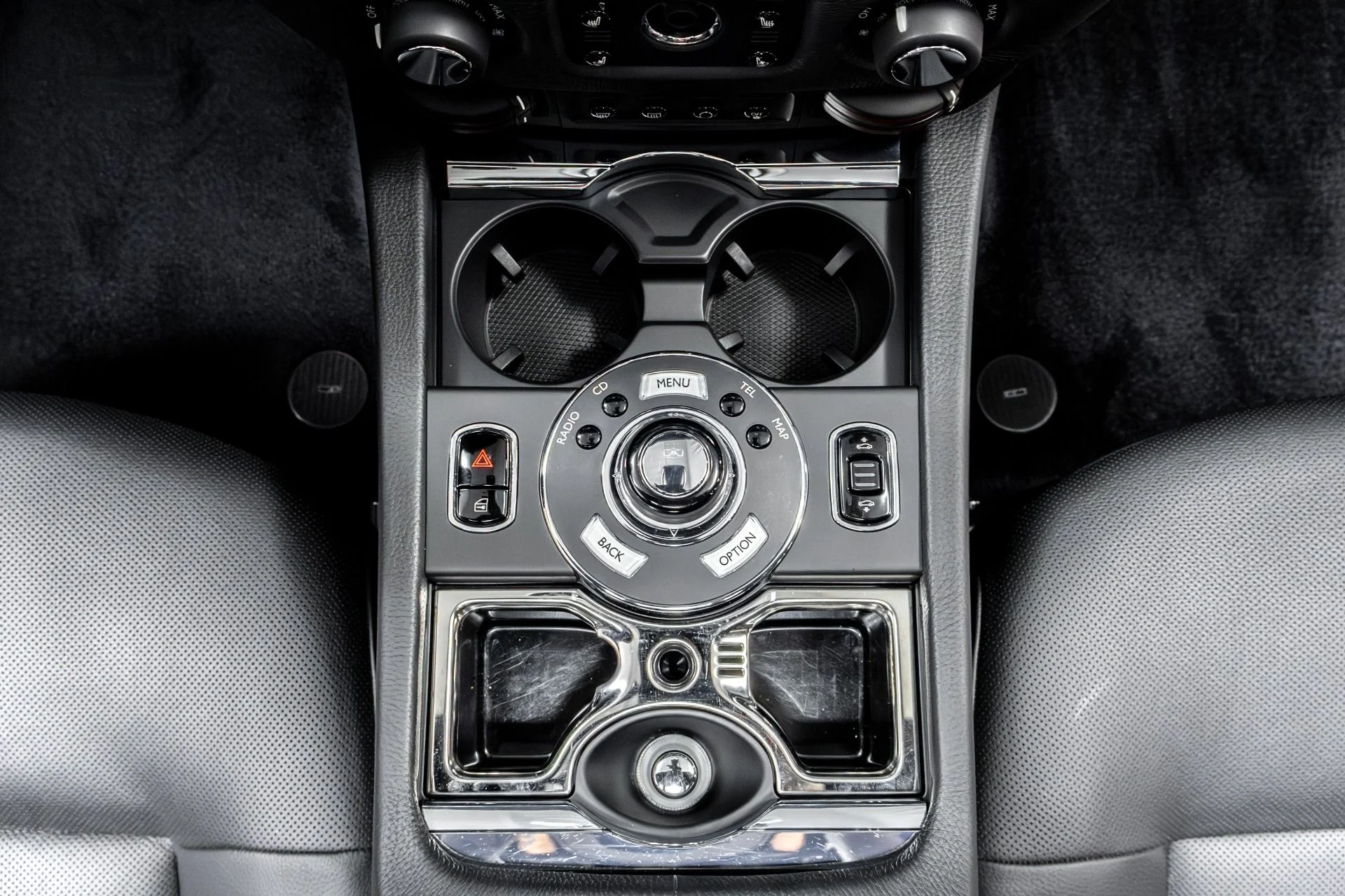 mph041_1164042840_Used_2011_Rolls_Royce_Ghost_Base_1762877304_3e2da6c2fa