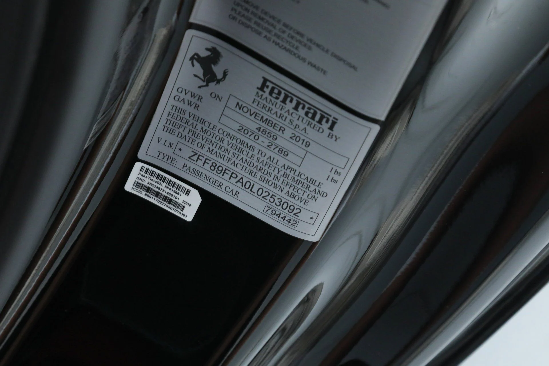 mph041_1165427154_1117bcf6b2263884c0c63d5e7b582fb4_60728204af