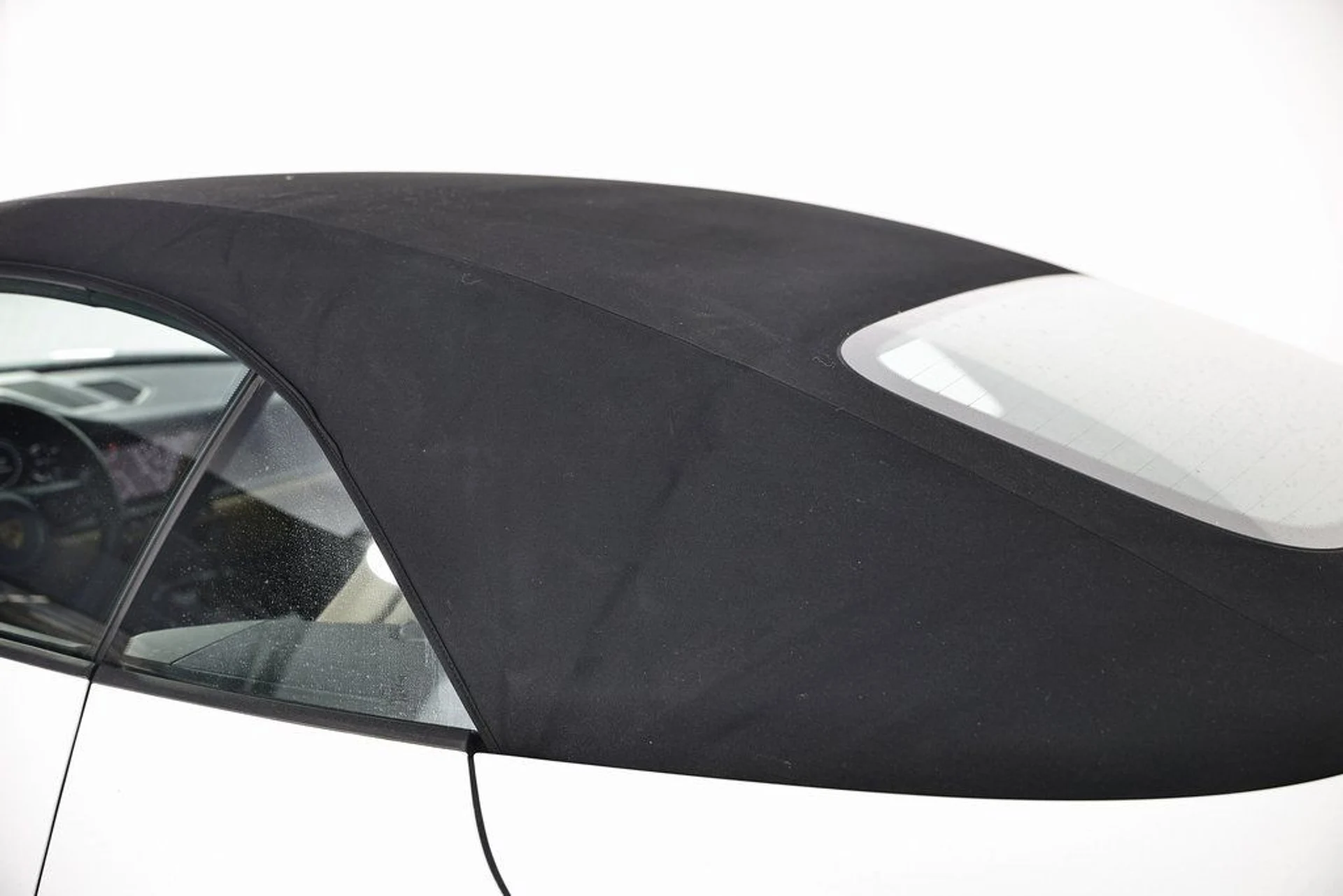 mph041_1165628780_832e64fe6ec6996609fbe8e516e9bce4_1e4a26c739