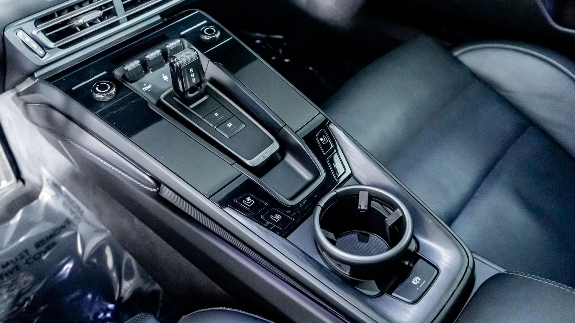 mph041_1166681617_content_homenetiol_com_2001243_2130496_0x0_d872e790d14441df9fe01bfd6d7f21fb_df4954d9c9