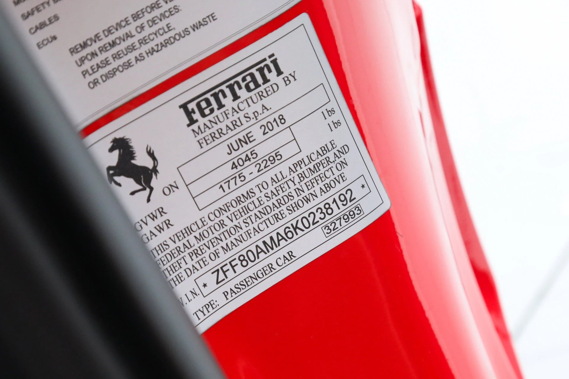 mph041_1167625900_76c27a50254e365e98c8bd65da1b9619_30f28ac86d