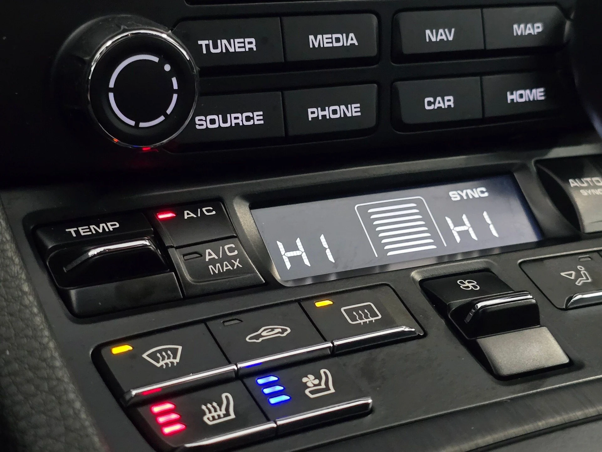 mph041_1168358040_7fb71fccaea9e2f41649ce921f7a2801x_1c9d3aed38