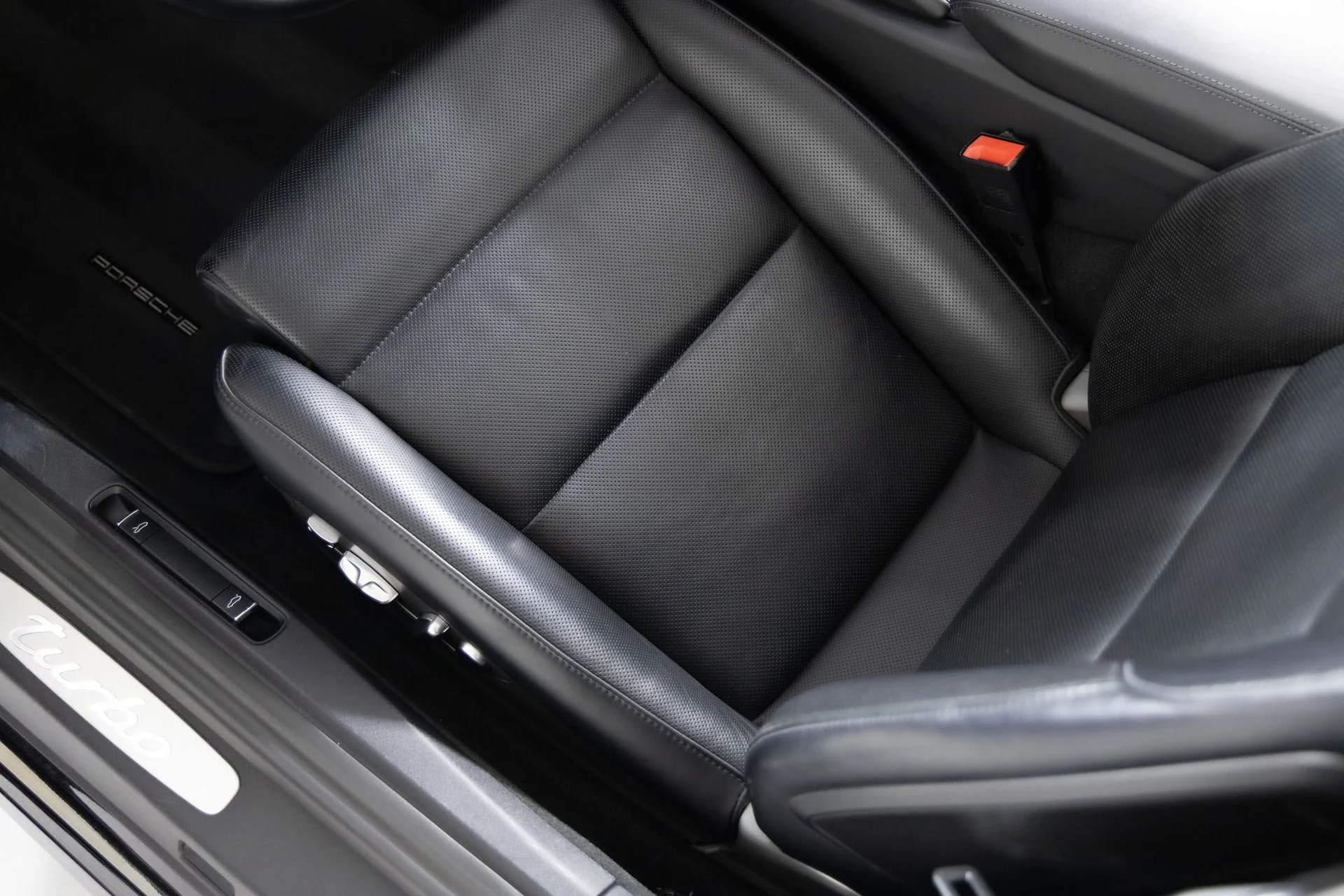 mph041_1168832209_5d52d6cc6d754365ac77d2455f138eed_d3a9267d4d