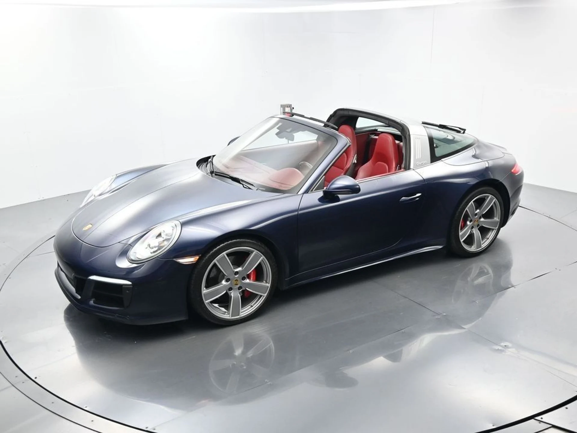 mph041_116902277_acc9bf87745e932e82b045917d97b046_54b14973b7