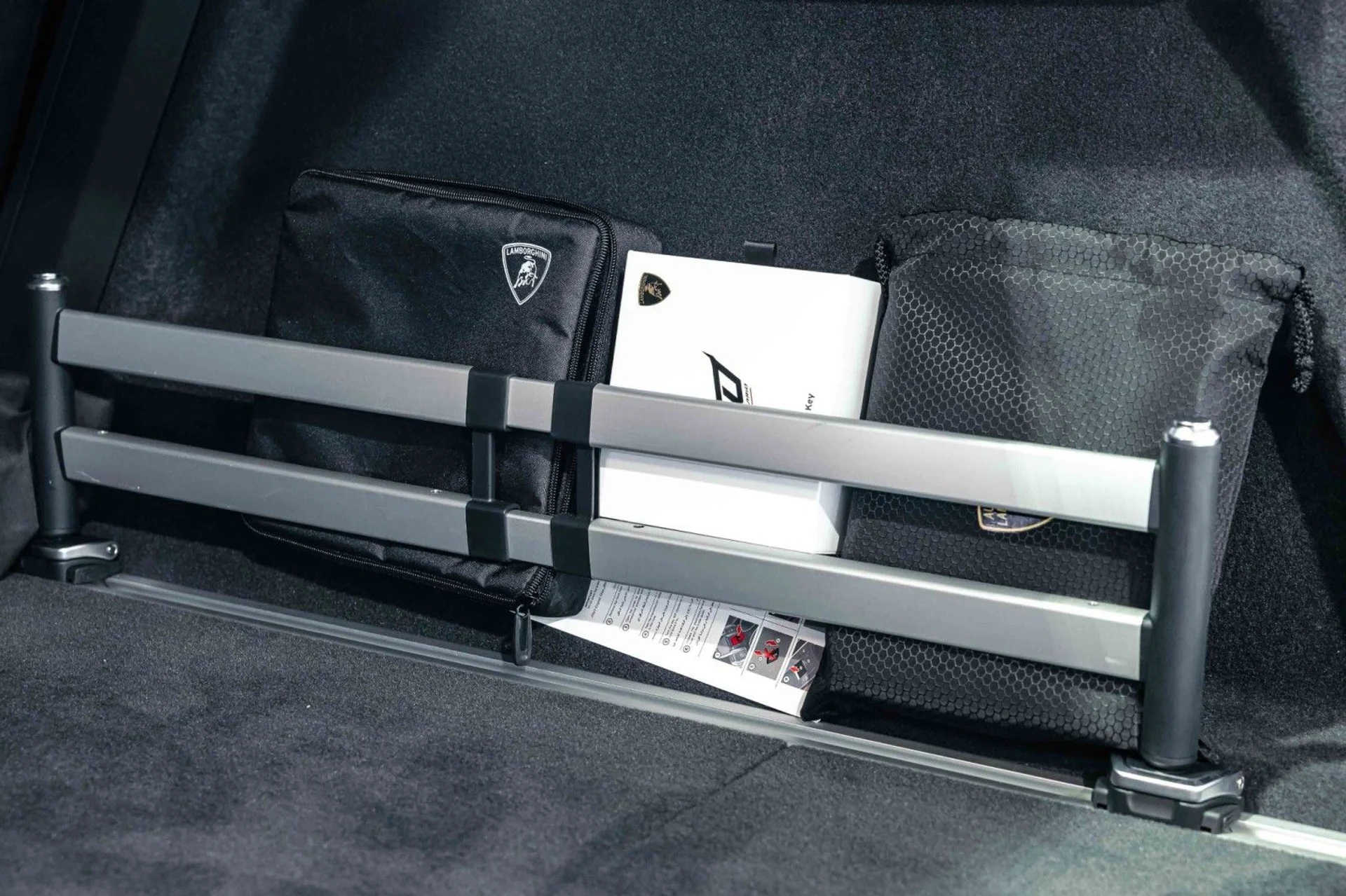 mph041_1169114163_LQ_c9aab0d7cf