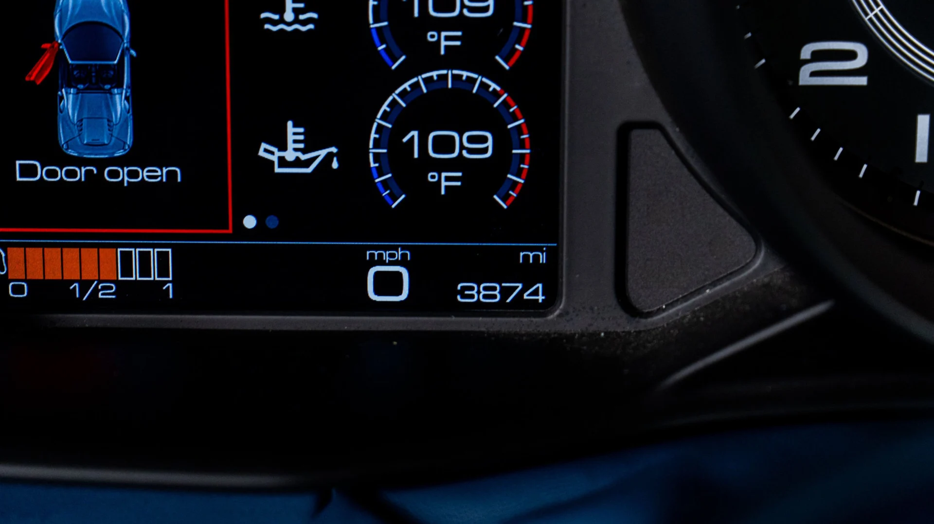 mph041_1169244326_content_homenetiol_com_2001243_2130496_0x0_10b056f1498b45c5b39f00a856619778_c3d6b3ab96