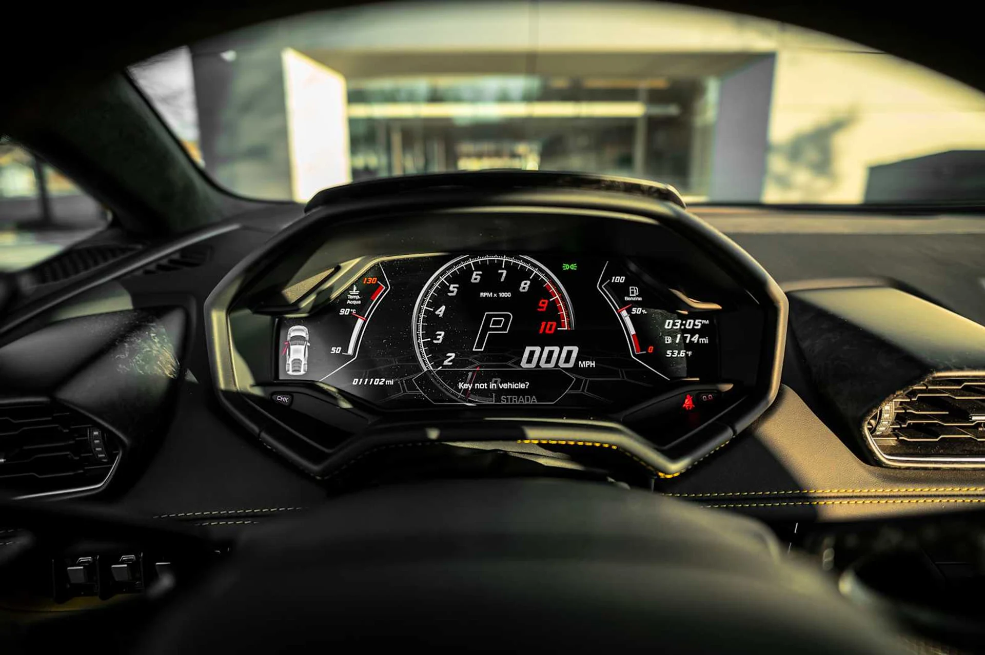 mph041_1170884044_e1807ec0ec42afdb7efcb92db2e566aex_c156d3c4be