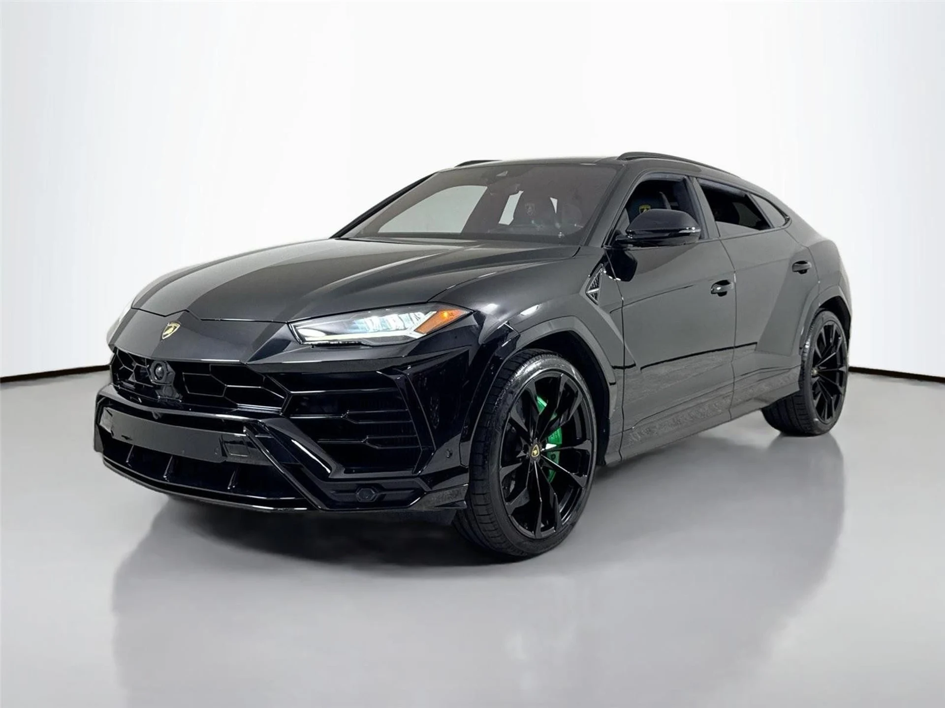 mph041_1171238426_4da4ab76b506e43c74fba46f6cd6ec5f_0c790040e8