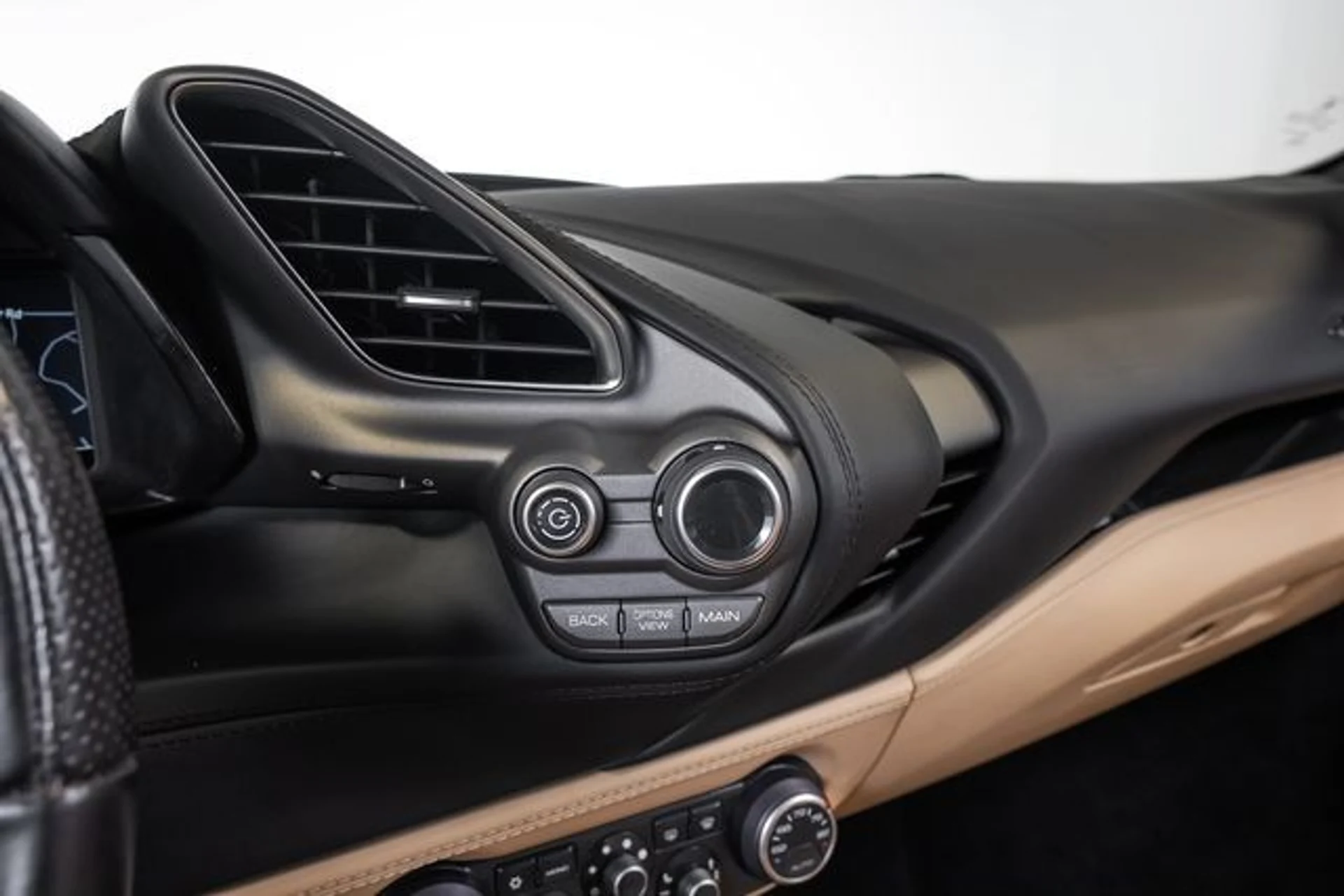 mph041_1173763145_86def1c94a56a9e015a64095af20491ax_a10c7844dc