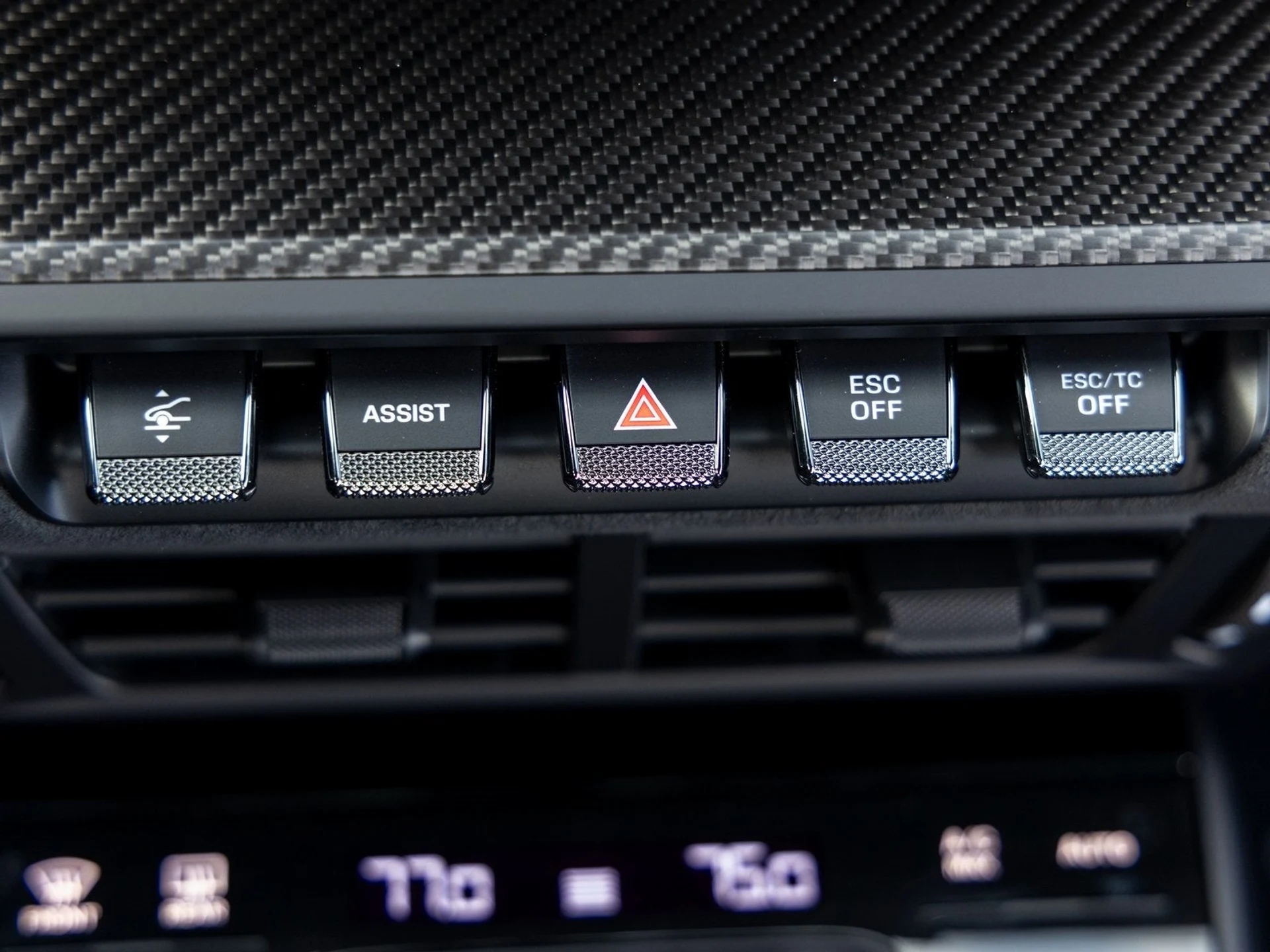 mph041_1174203982_42_ca36509930