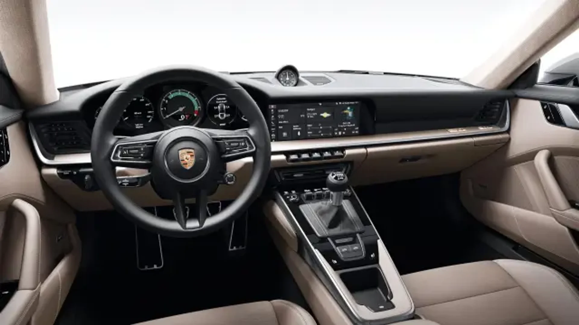 mph041_1174241338_640_2d4fbfc258