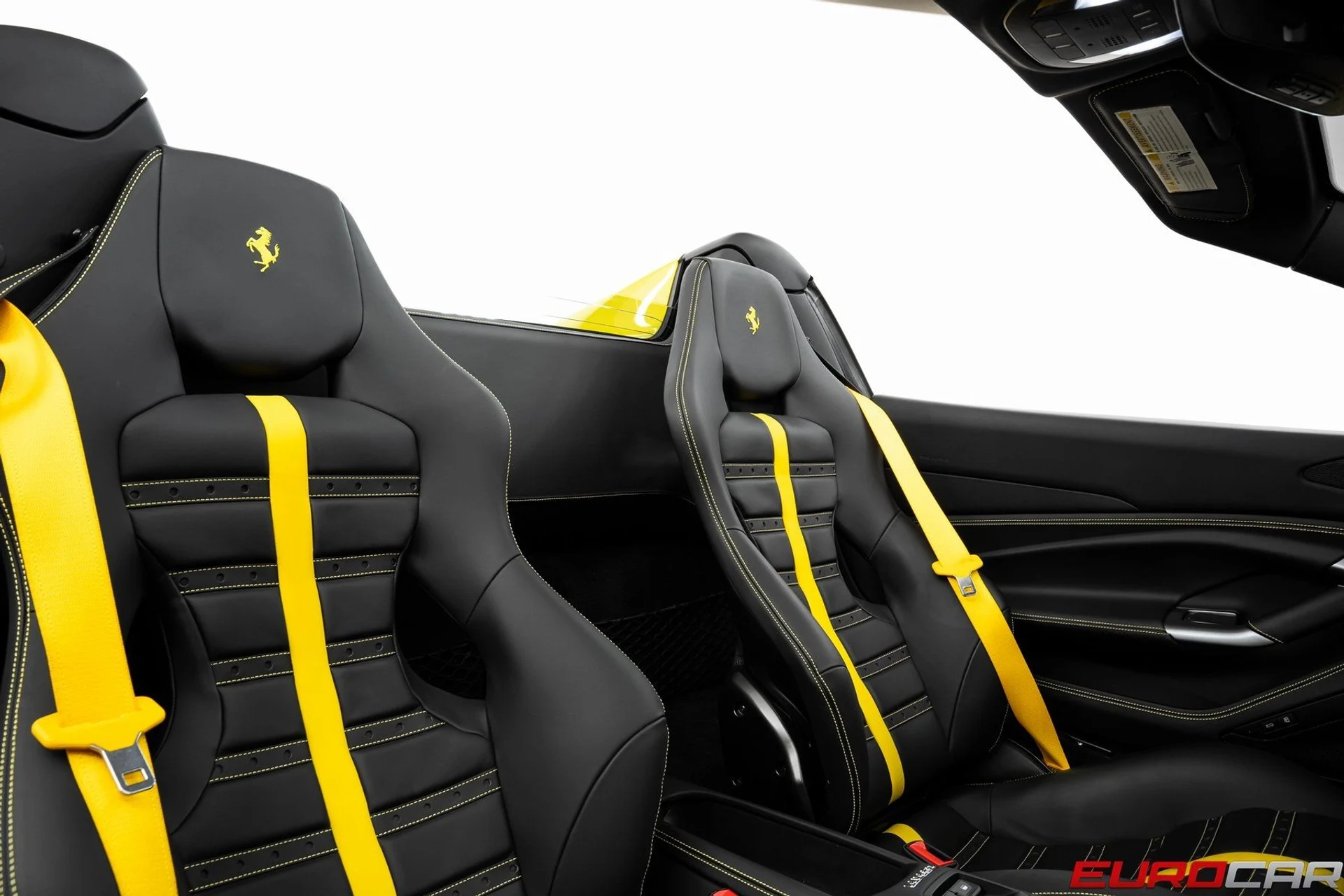 mph041_1174262247_image_42_6570e413c0