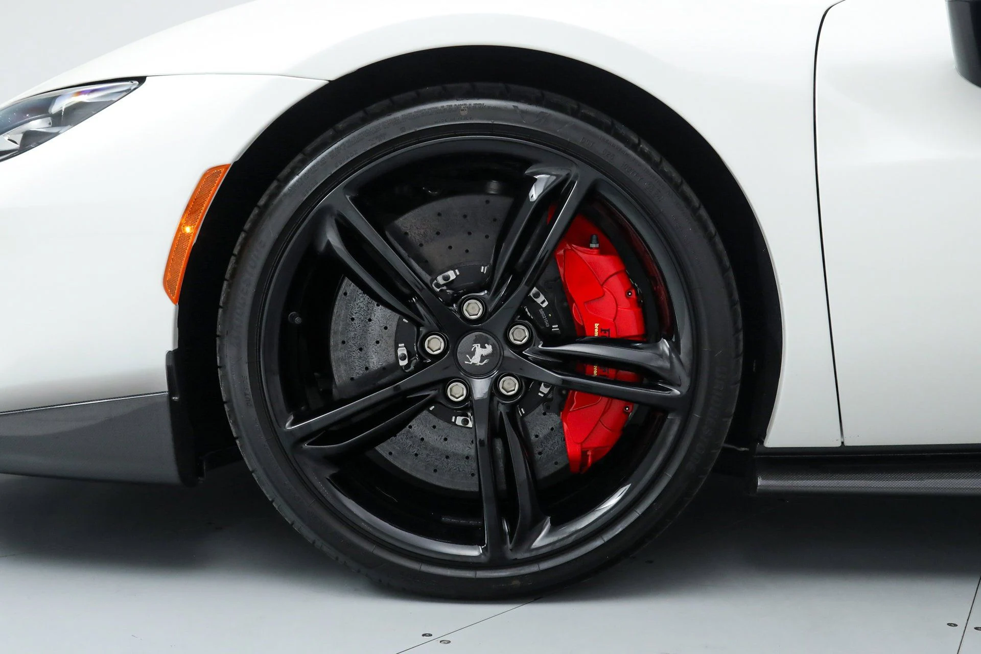 mph041_1174932977_bc8aecedba4a89e3f351a09e1ed8f9d5_d810df70d8