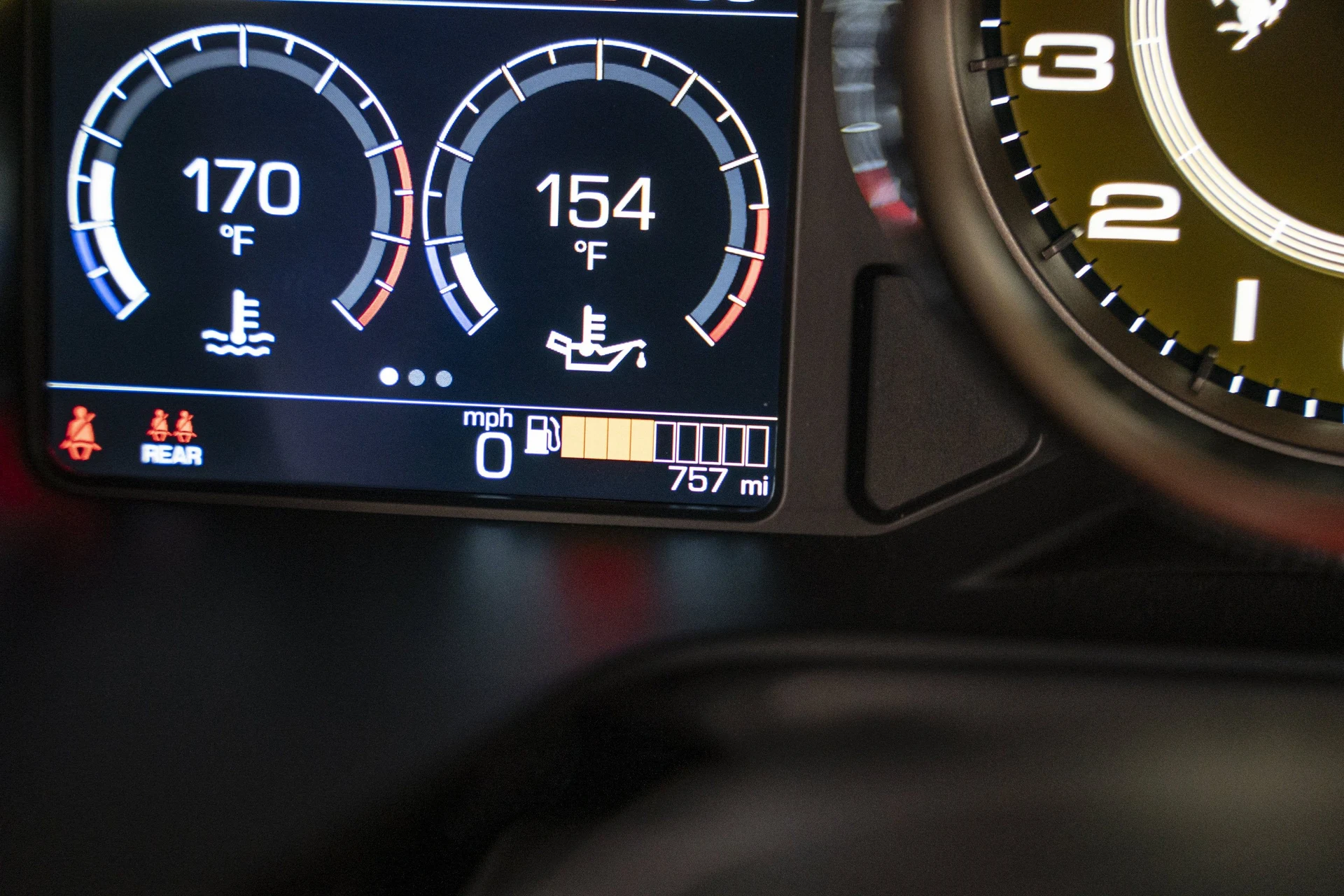 mph041_1175580767_0d008fe48e9a40f69a79c5cb0ec8165d_63e2459f60