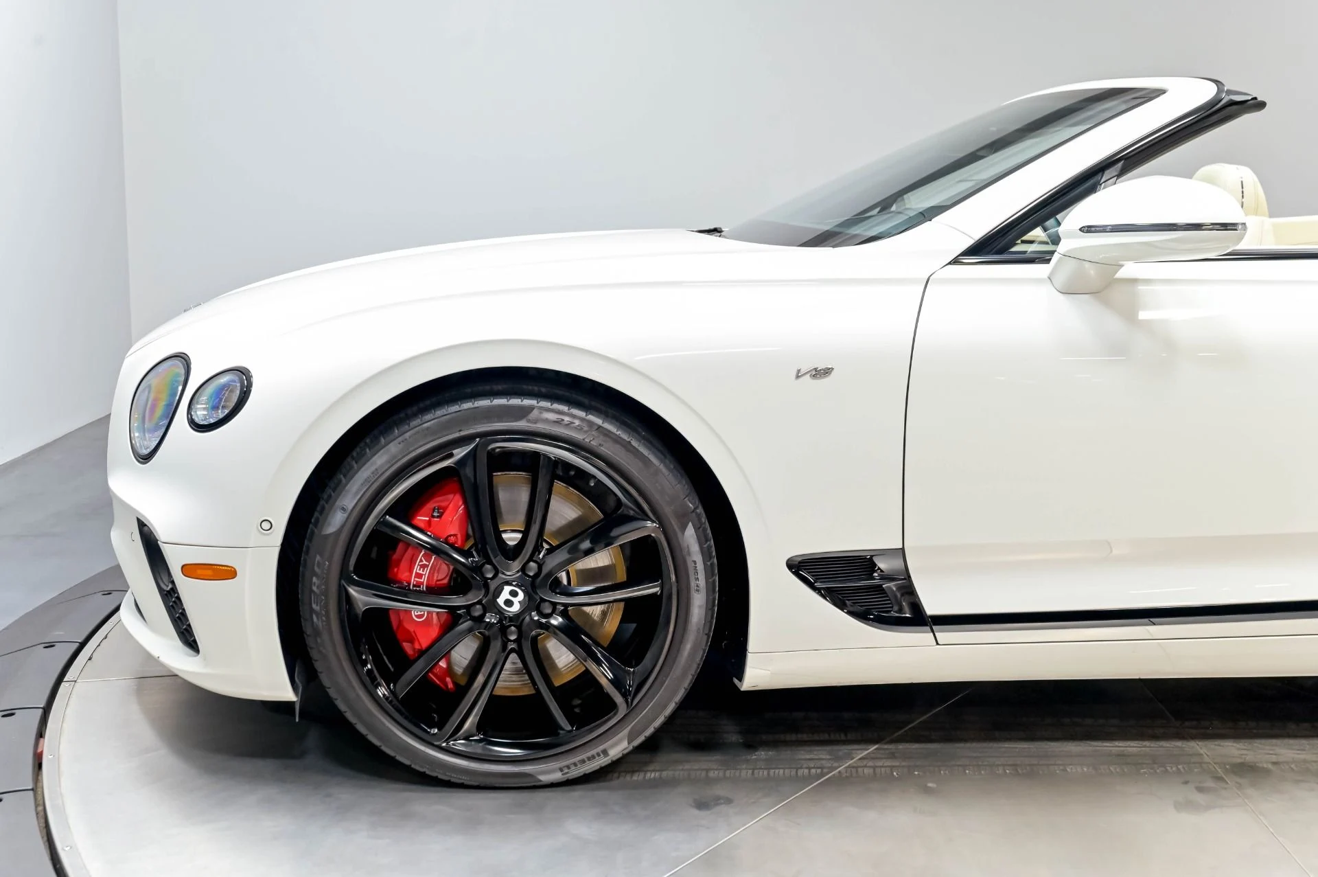 mph041_1175888942_Used_2020_Bentley_Continental_GT_V8_1780589697_34c214f577